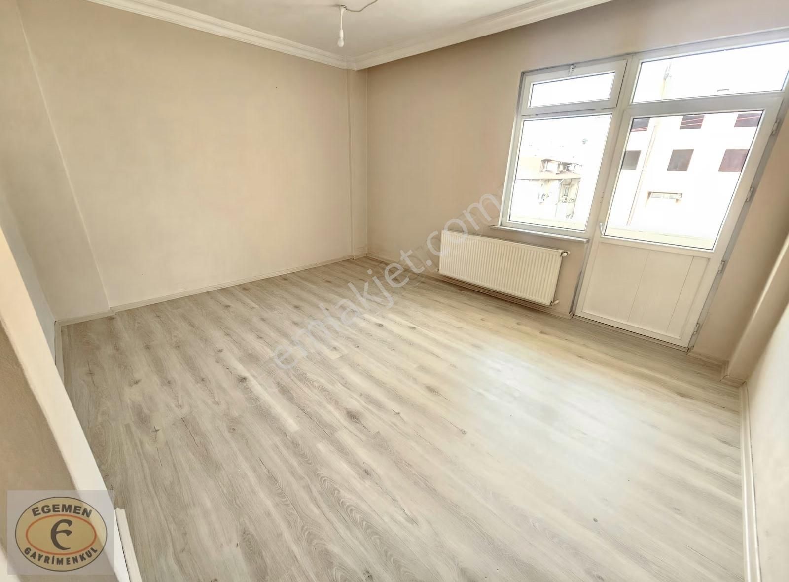 Sultanbeyli Turgut Reis Mahallesinde 150 M2 Kiralık 3+1 Daire - Görsel 16