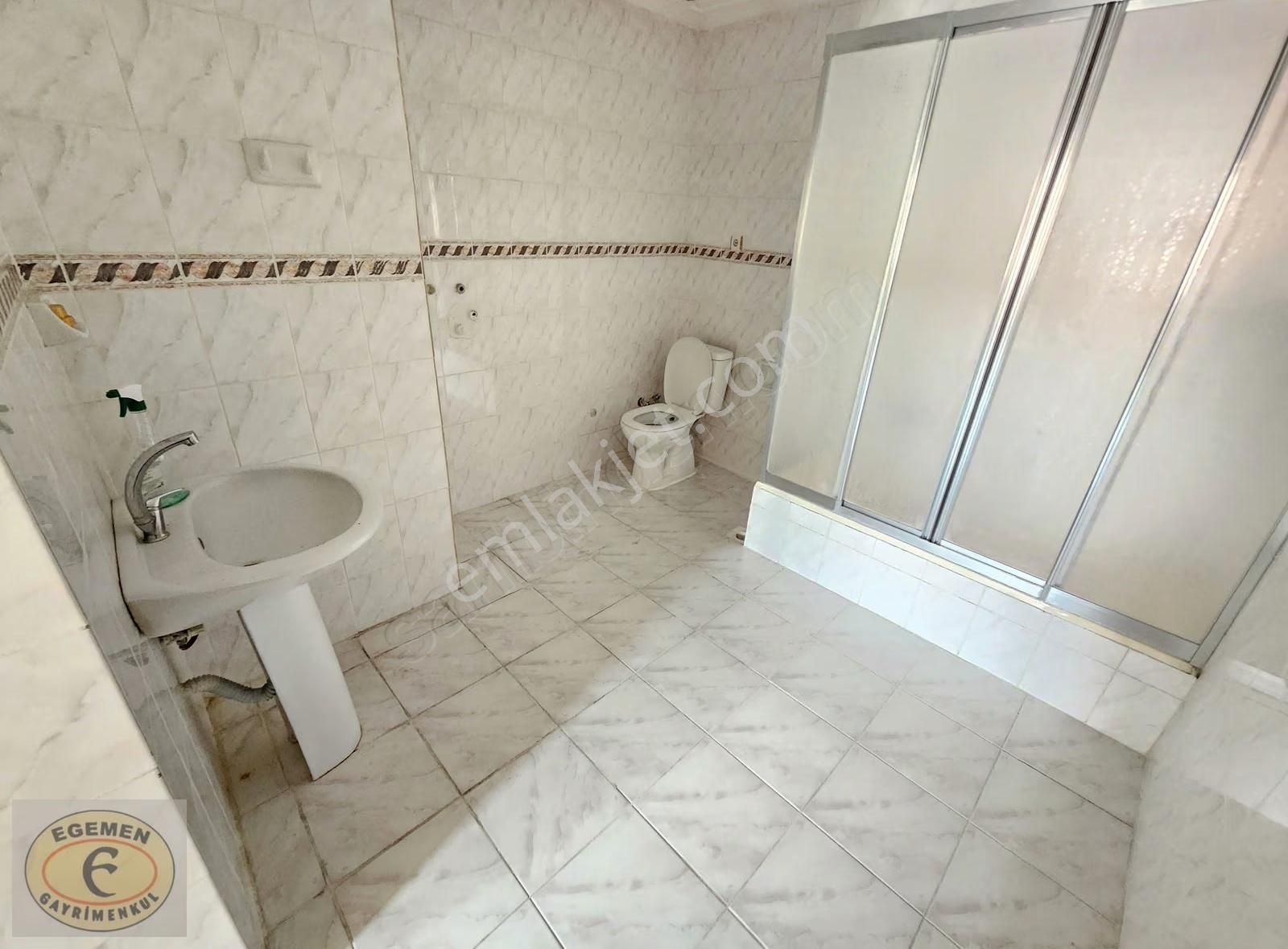 Sultanbeyli Turgut Reis Mahallesinde 150 M2 Kiralık 3+1 Daire - Görsel 15