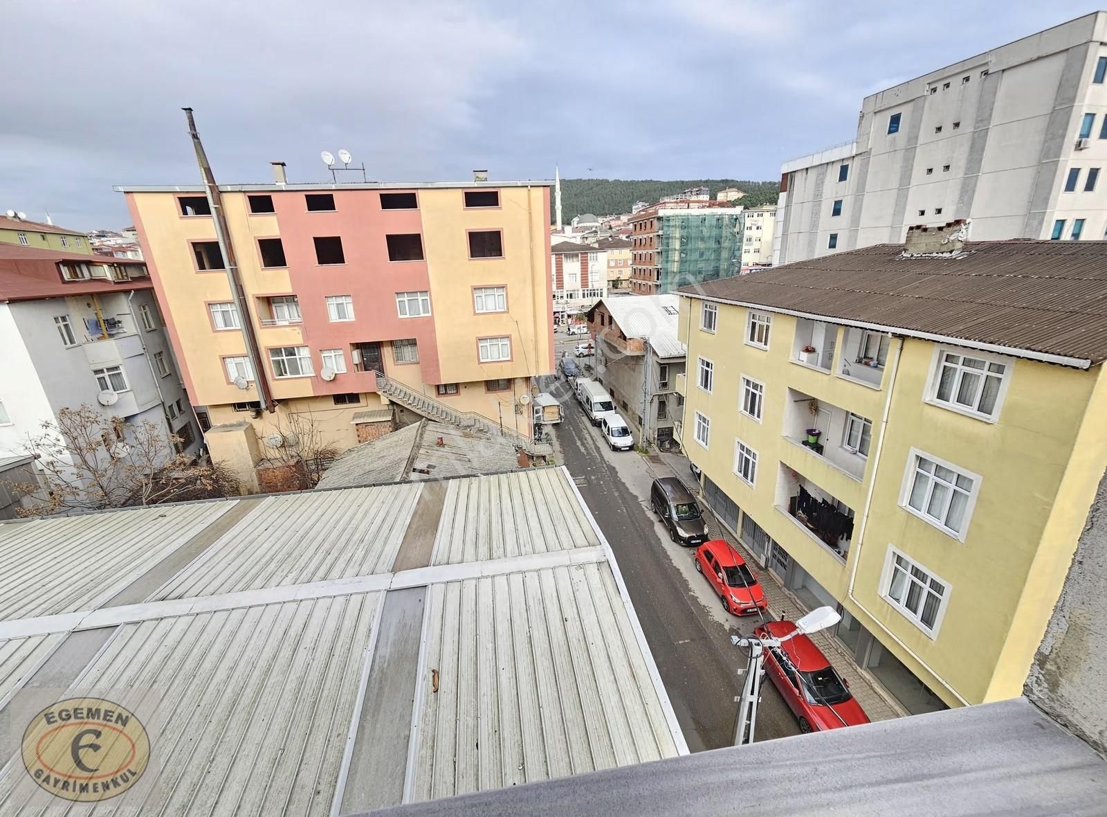 Sultanbeyli Turgut Reis Mahallesinde 150 M2 Kiralık 3+1 Daire - Görsel 2