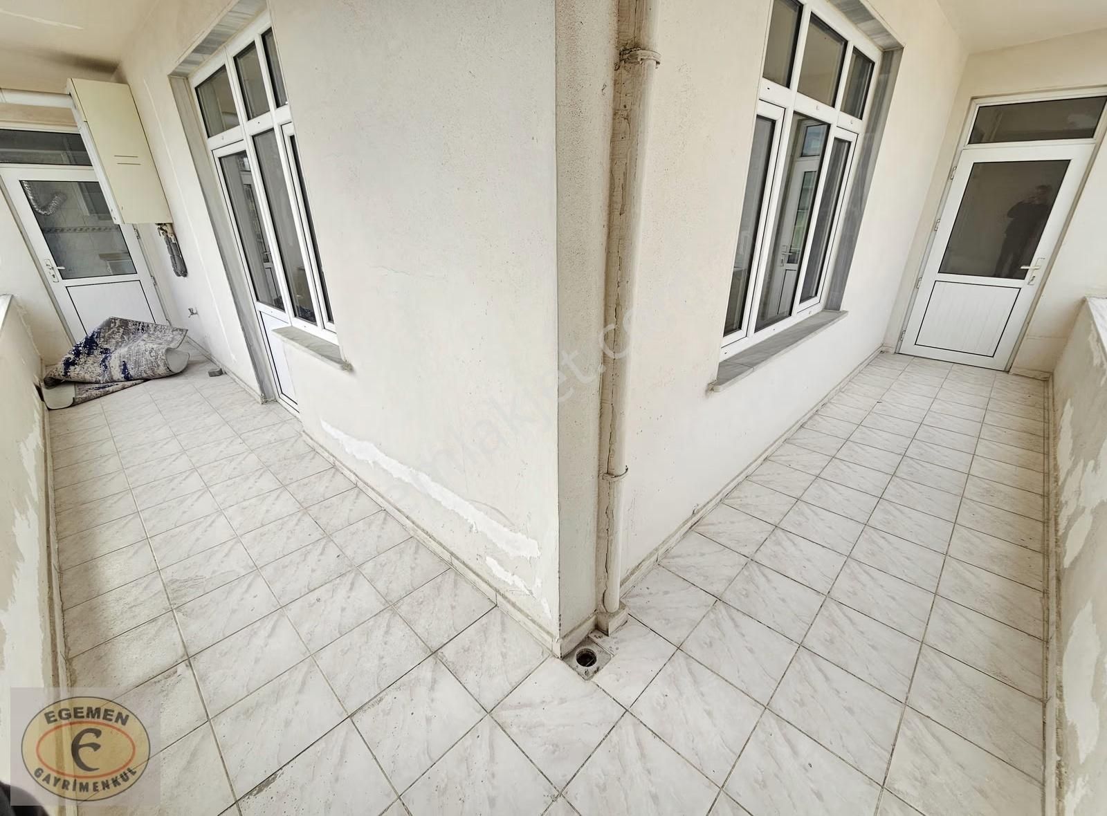 Sultanbeyli Turgut Reis Mahallesinde 150 M2 Kiralık 3+1 Daire - Görsel 11