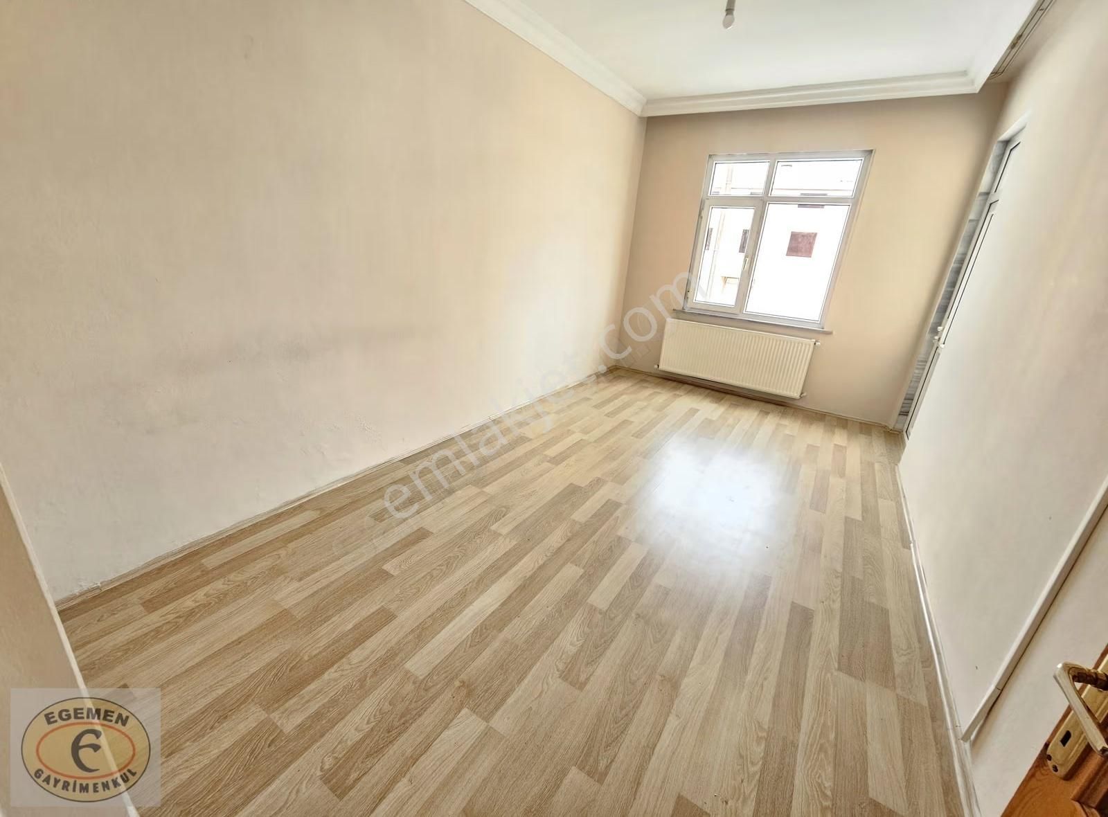 Sultanbeyli Turgut Reis Mahallesinde 150 M2 Kiralık 3+1 Daire - Görsel 8