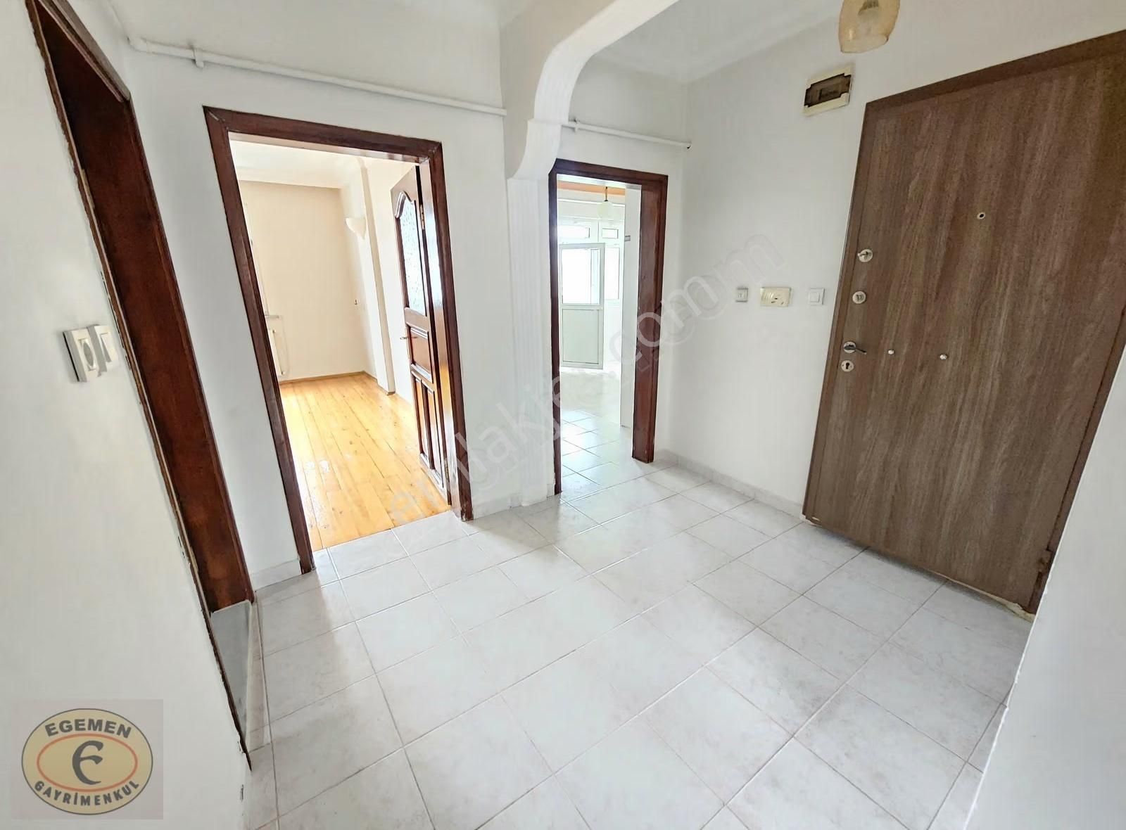 Ahmet Yesevi Mahallesinde Cadde Dibi Kiralık 2+1 Daire - Görsel 10