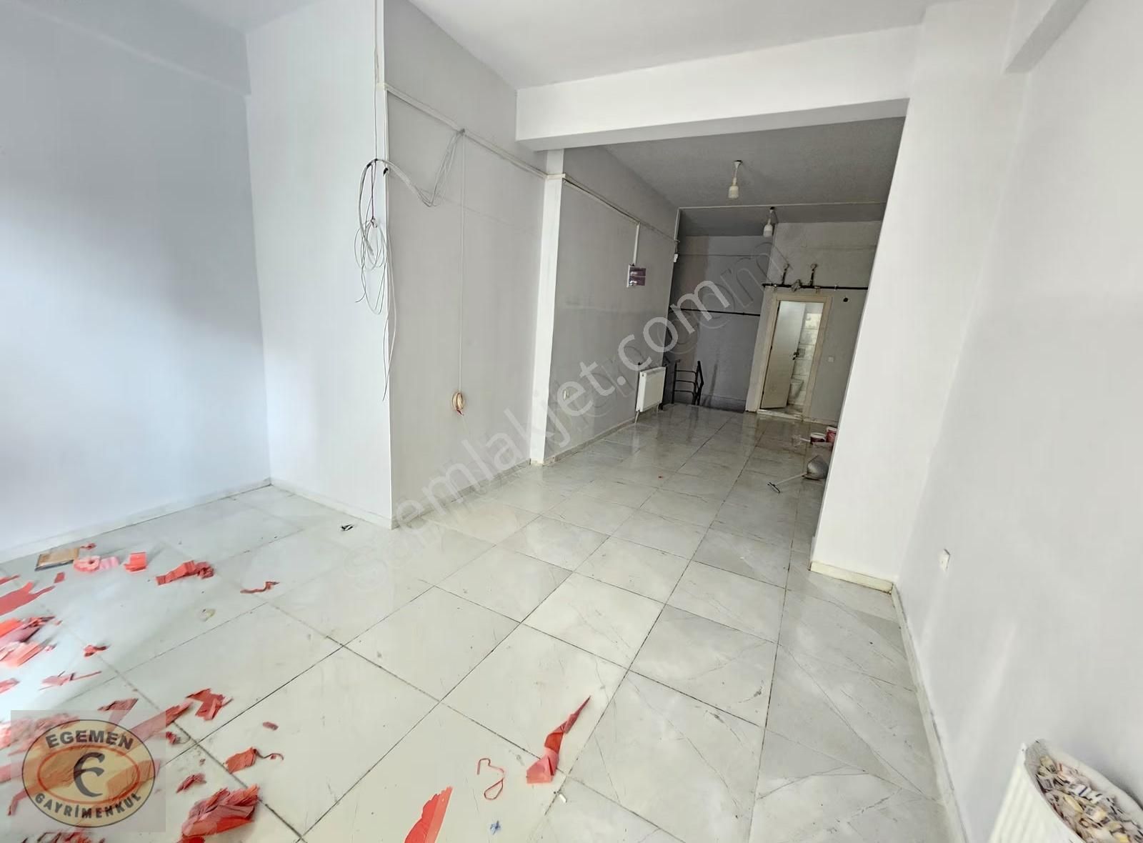 Sultanbeyli Battalgazi Mahallesinde Kiralık 90 M2 Dükkan - Görsel 6