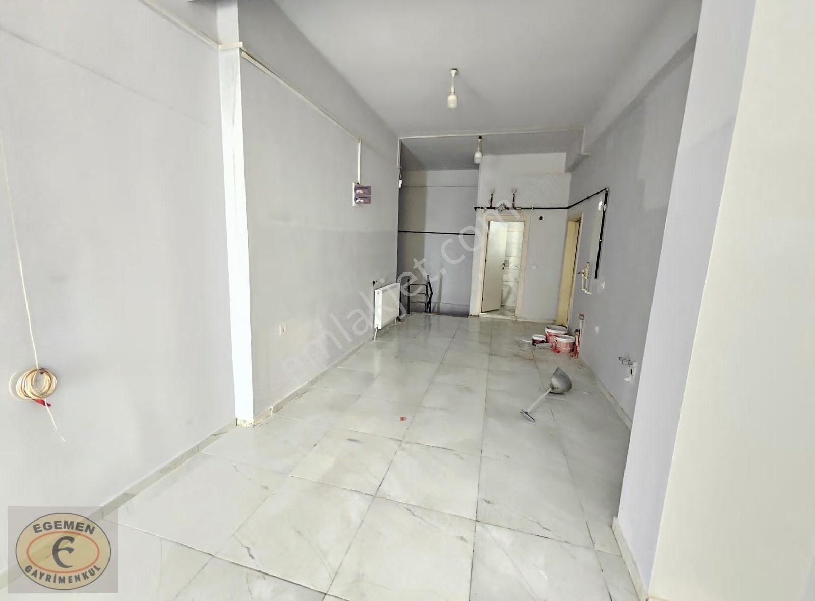 Sultanbeyli Battalgazi Mahallesinde Kiralık 90 M2 Dükkan - Görsel 16
