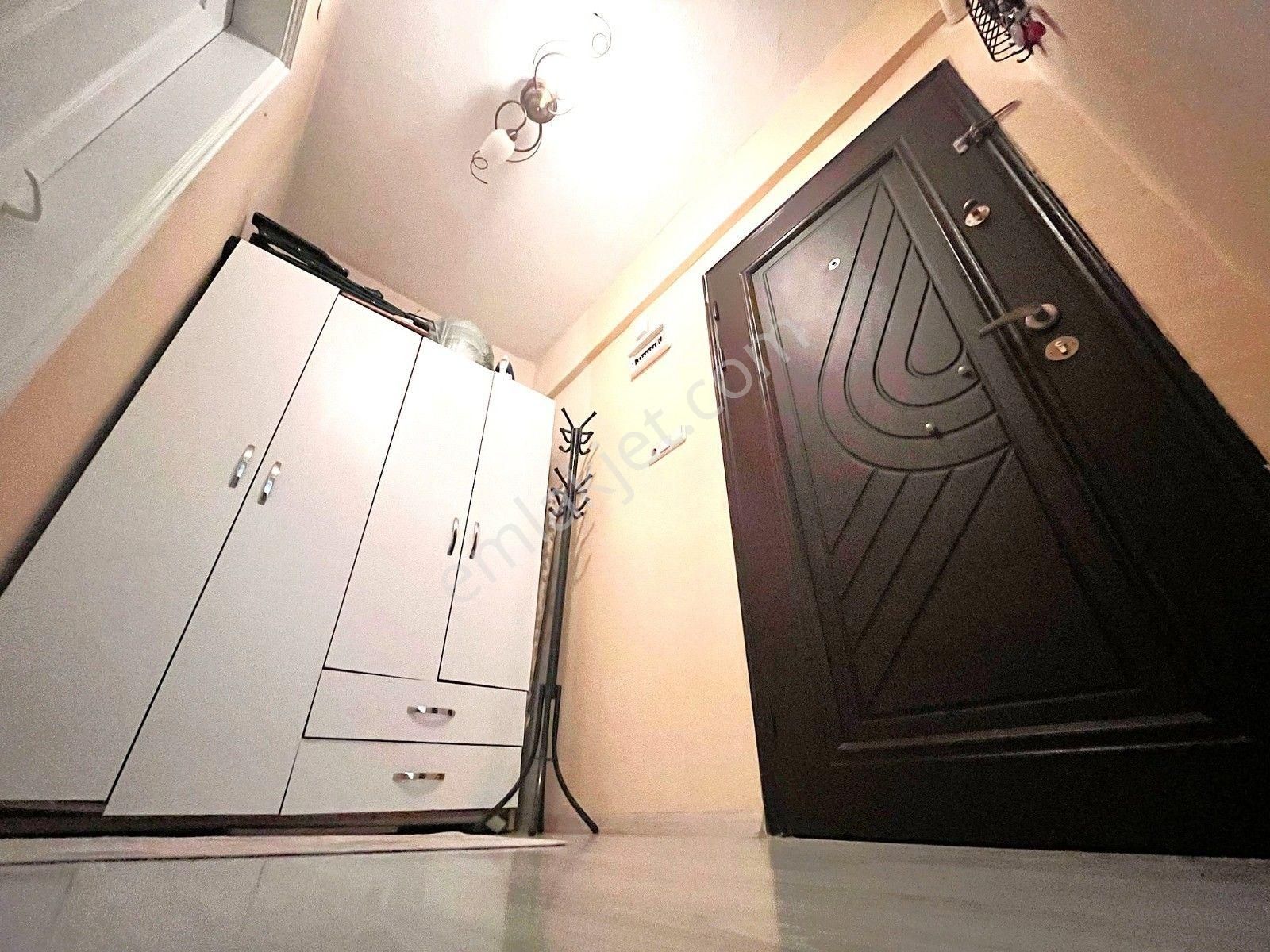 🛑🛑aktif'ten Akçay'da Satılık Doğalgazlı Masrafsız Araakat Geniş 2+1 Daire - Görsel 32