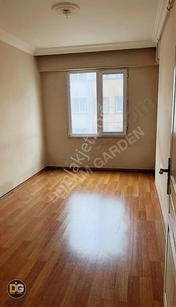 Bursa Nilüfer İhsaniye Mah.kiralık 3+1 Daire - Görsel 11