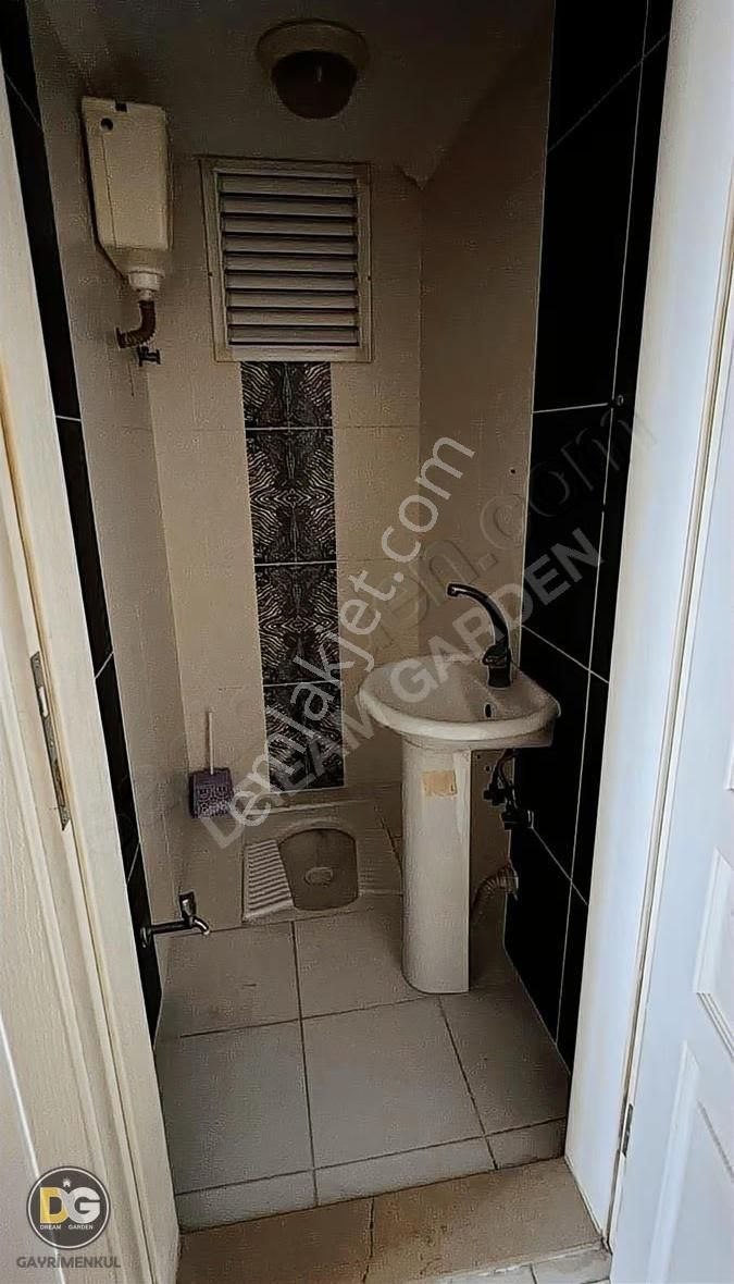 Bursa Nilüfer İhsaniye Mah.kiralık 3+1 Daire - Görsel 8
