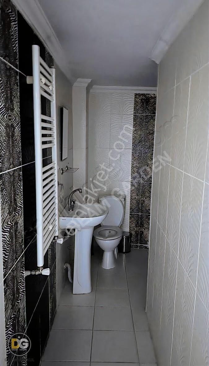 Bursa Nilüfer İhsaniye Mah.kiralık 3+1 Daire - Görsel 3