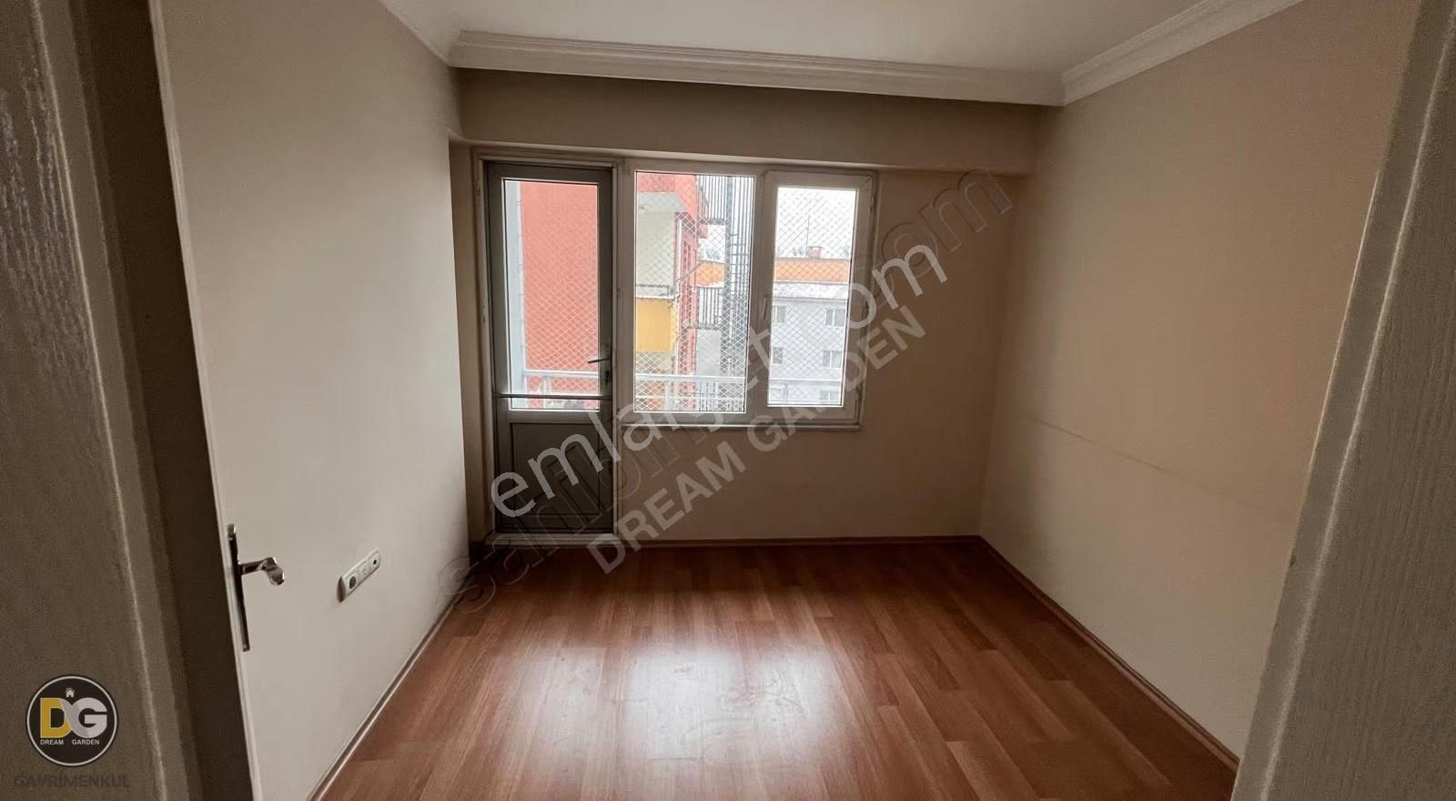 Bursa Nilüfer İhsaniye Mah.kiralık 3+1 Daire - Görsel 14