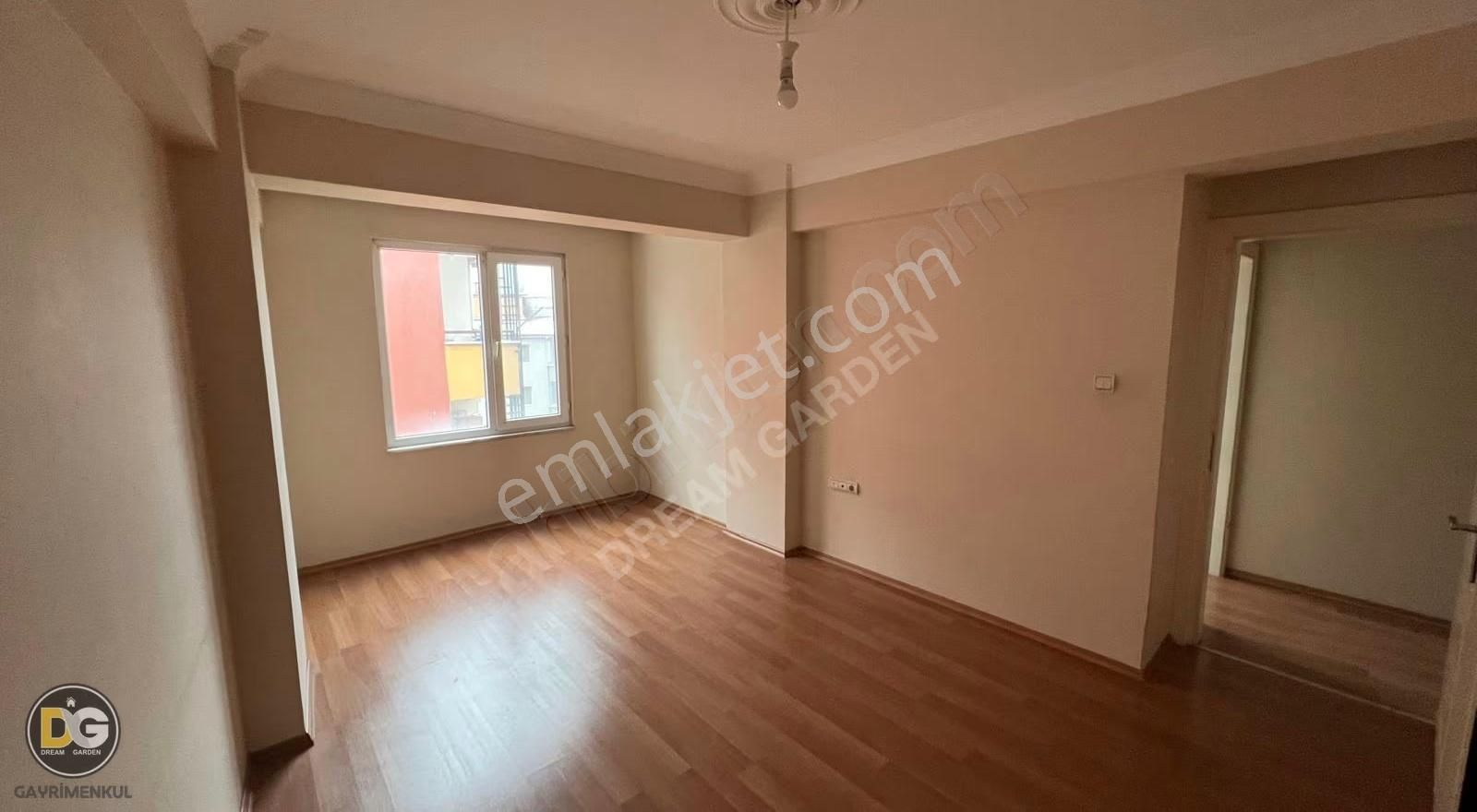 Bursa Nilüfer İhsaniye Mah.kiralık 3+1 Daire - Görsel 6