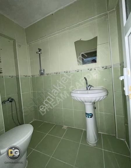 Eriklide Hastanelere Komsu Merkezi Konumda Kiralik 2+1 Daire - Görsel 23