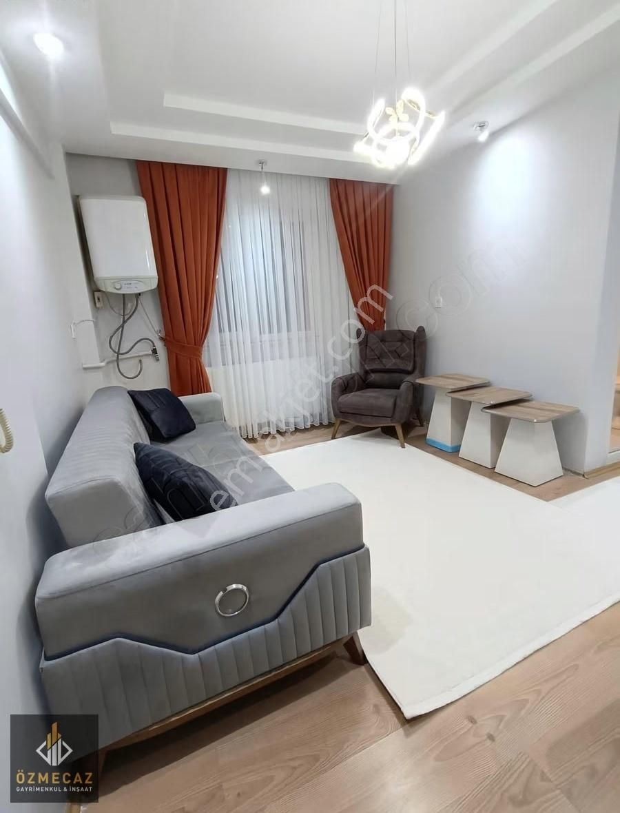 Asmalıevler'de Üniversite Mevki 2+1 Full Eşyalı Fırsat Apartlar - Görsel 6