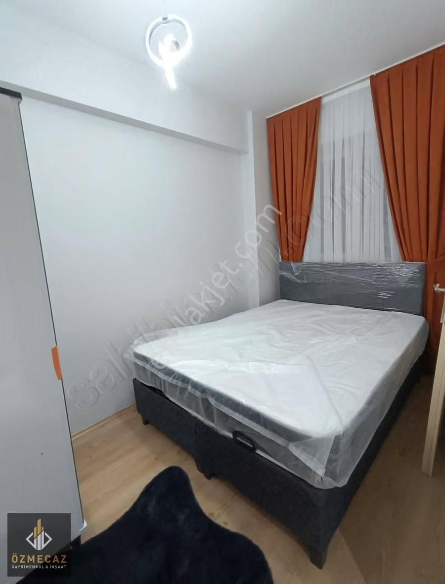 Asmalıevler'de Üniversite Mevki 2+1 Full Eşyalı Fırsat Apartlar - Görsel 2