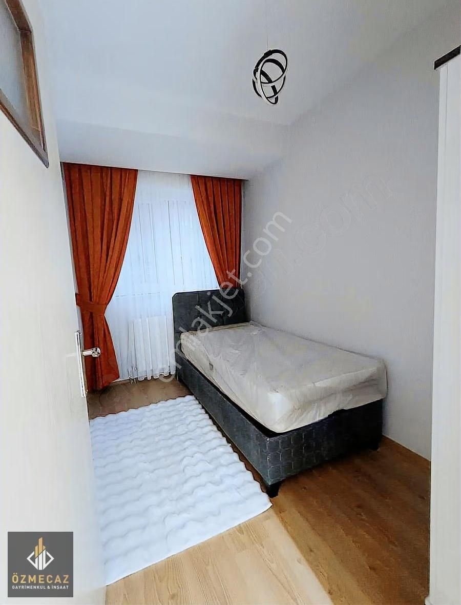Asmalıevler'de Üniversite Mevki 2+1 Full Eşyalı Fırsat Apartlar - Görsel 3
