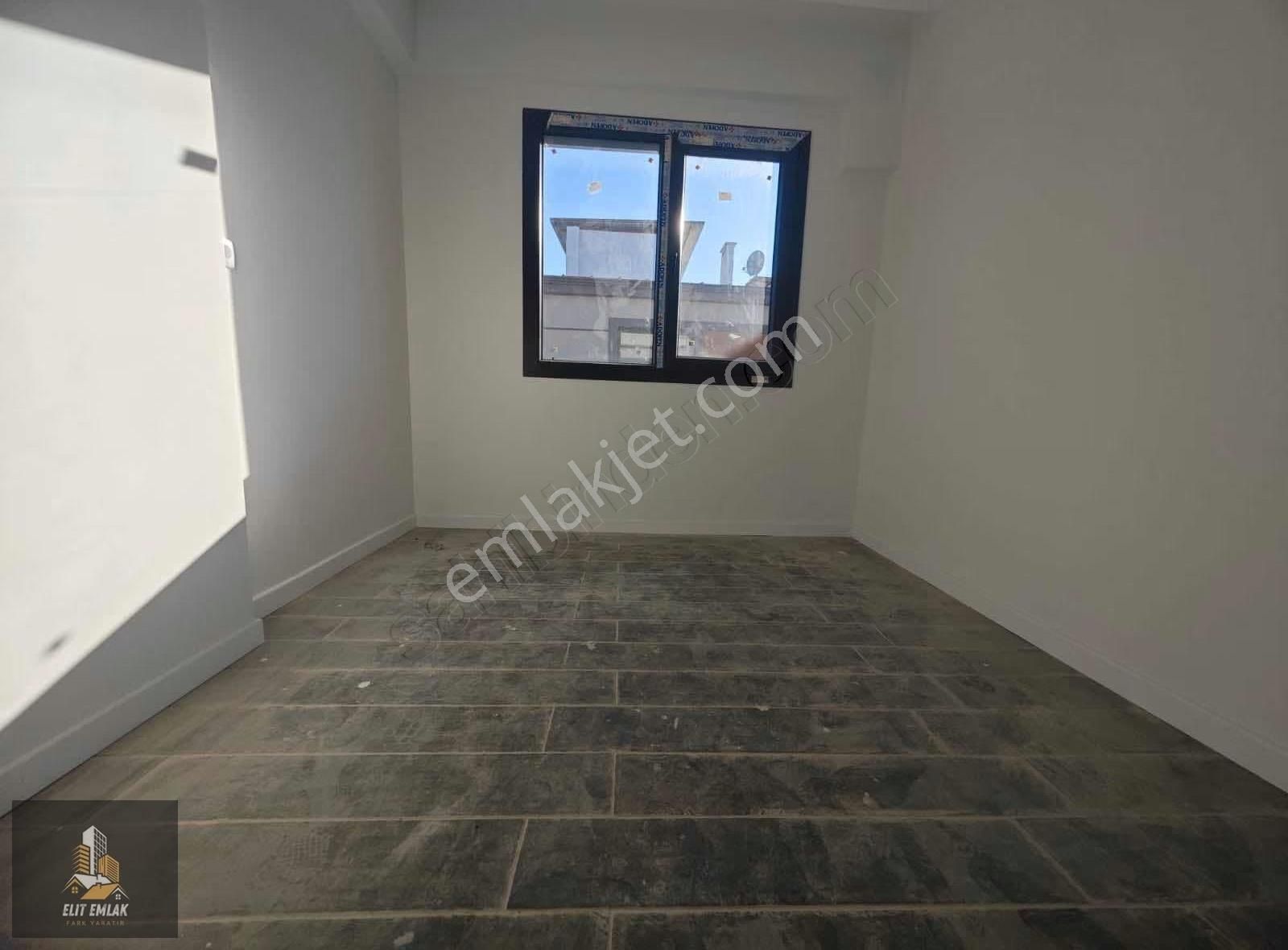 Elit Emlak'tan Reşatbey Mahallesi Net 170 M2 Satılık Dublex - Görsel 21