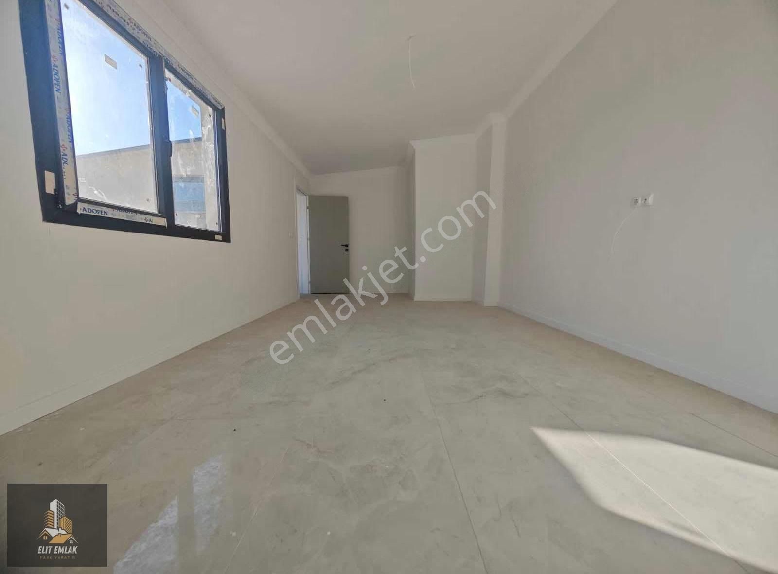 Elit Emlak'tan Reşatbey Mahallesi Net 170 M2 Satılık Dublex - Görsel 20