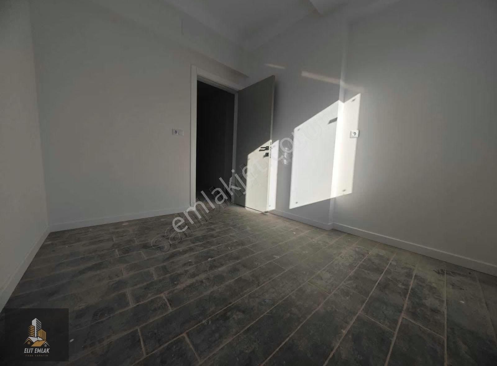 Elit Emlak'tan Reşatbey Mahallesi Net 170 M2 Satılık Dublex - Görsel 13