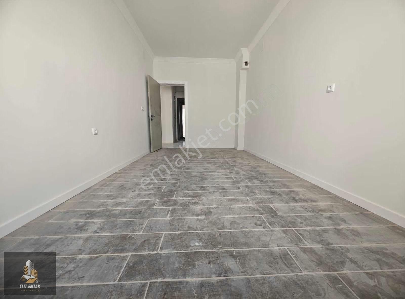 Elit Emlak'tan Reşatbey Mahallesi Net 170 M2 Satılık Dublex - Görsel 18