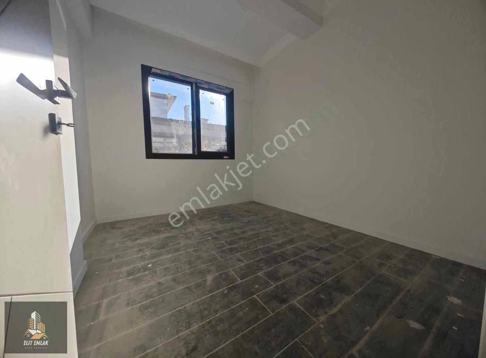 Elit Emlak'tan Reşatbey Mahallesi Net 170 M2 Satılık Dublex - Görsel 22