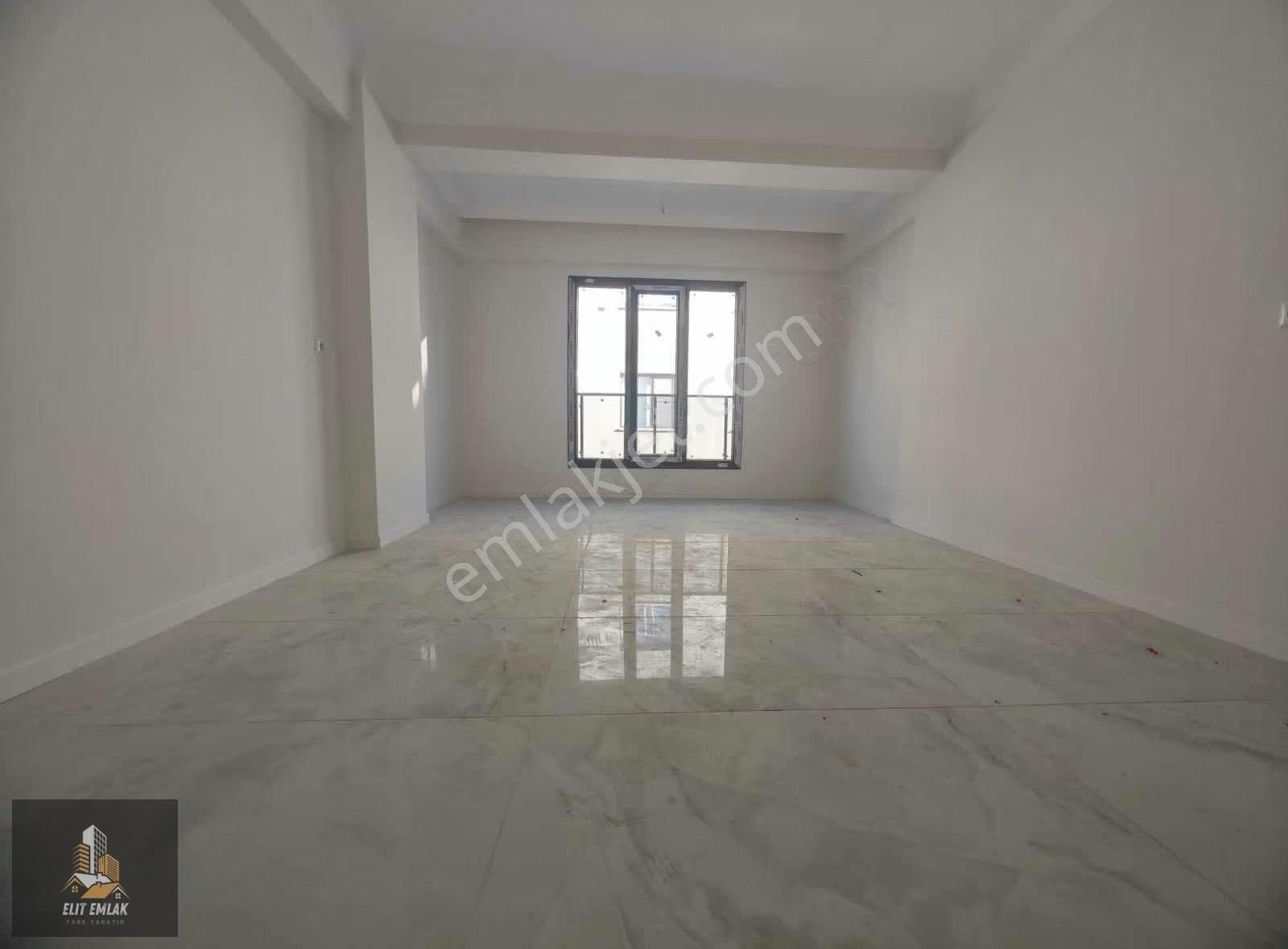 Elit Emlak'tan Reşatbey Mahallesi Net 170 M2 Satılık Dublex - Görsel 14