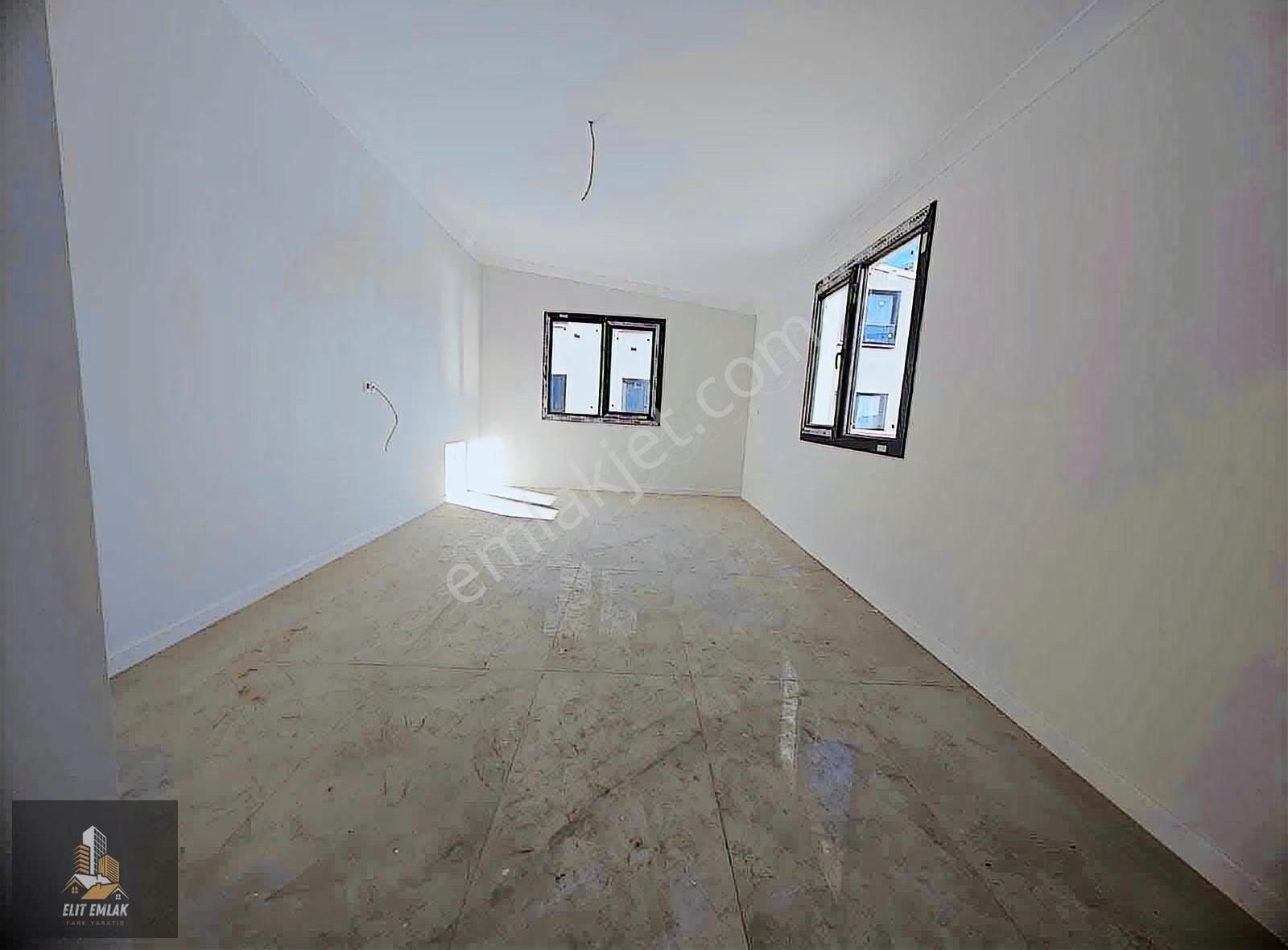 Elit Emlak'tan Reşatbey Mahallesi Net 170 M2 Satılık Dublex - Görsel 11