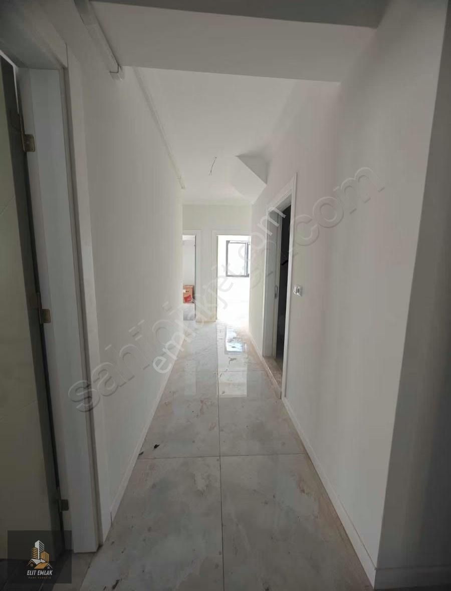 Elit Emlak'tan Reşatbey Mahallesi Net 170 M2 Satılık Dublex - Görsel 19