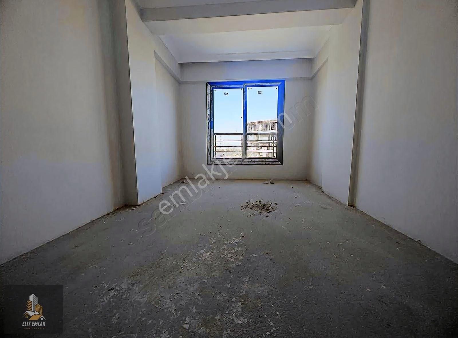 Elit Emlak'tan Seyitahmet Mah Ring Yolunda 2+1 Satılık Daire - Görsel 7