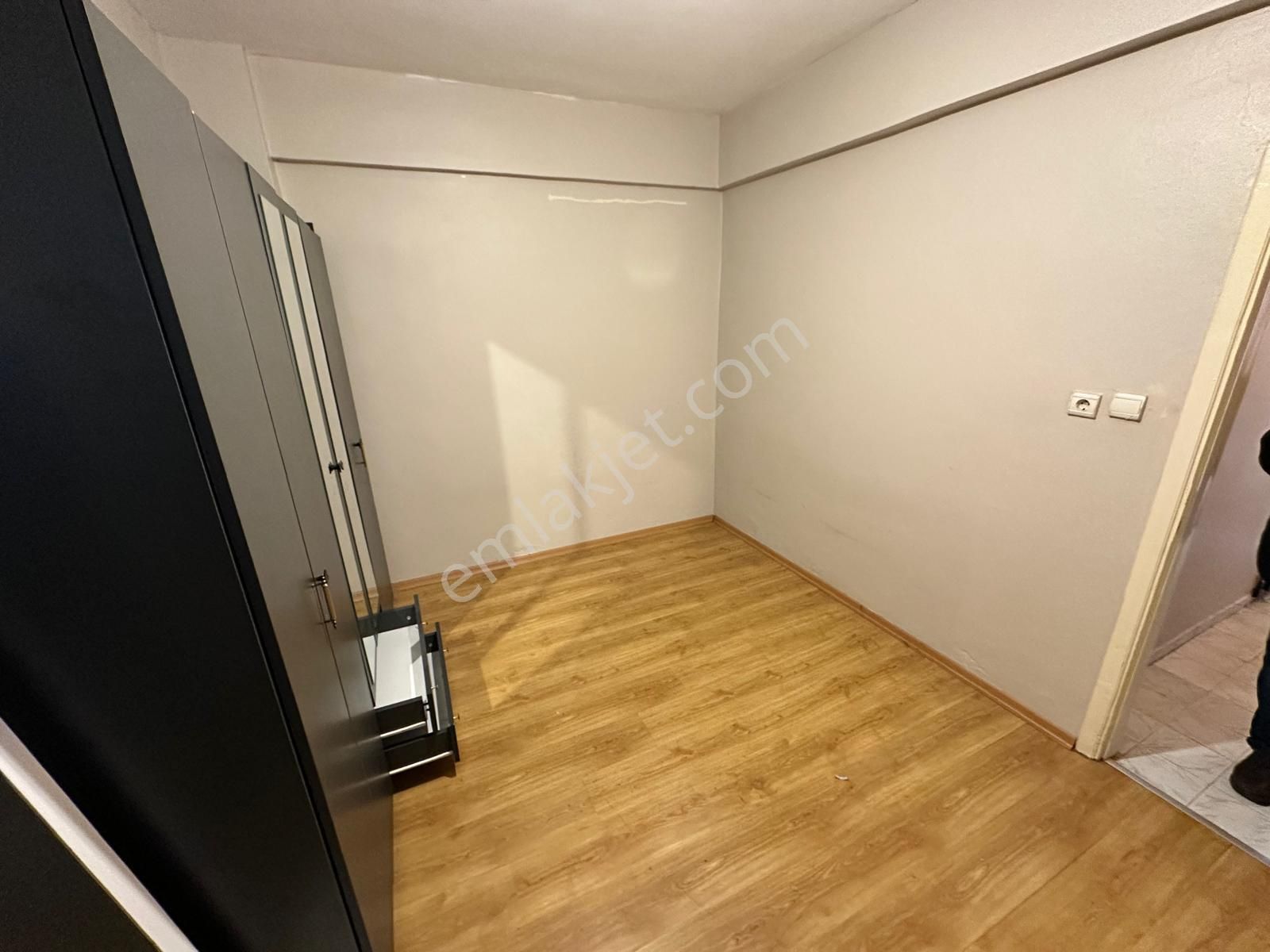 4.levent Metro İstasyonuna 5 Dk. 1+1 Kiralık Daire, Artum'dan - Görsel 8