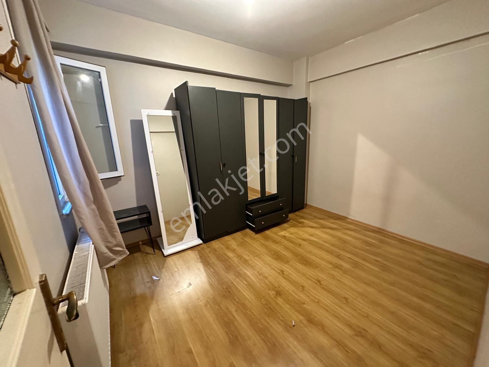 4.levent Metro İstasyonuna 5 Dk. 1+1 Kiralık Daire, Artum'dan - Görsel 7