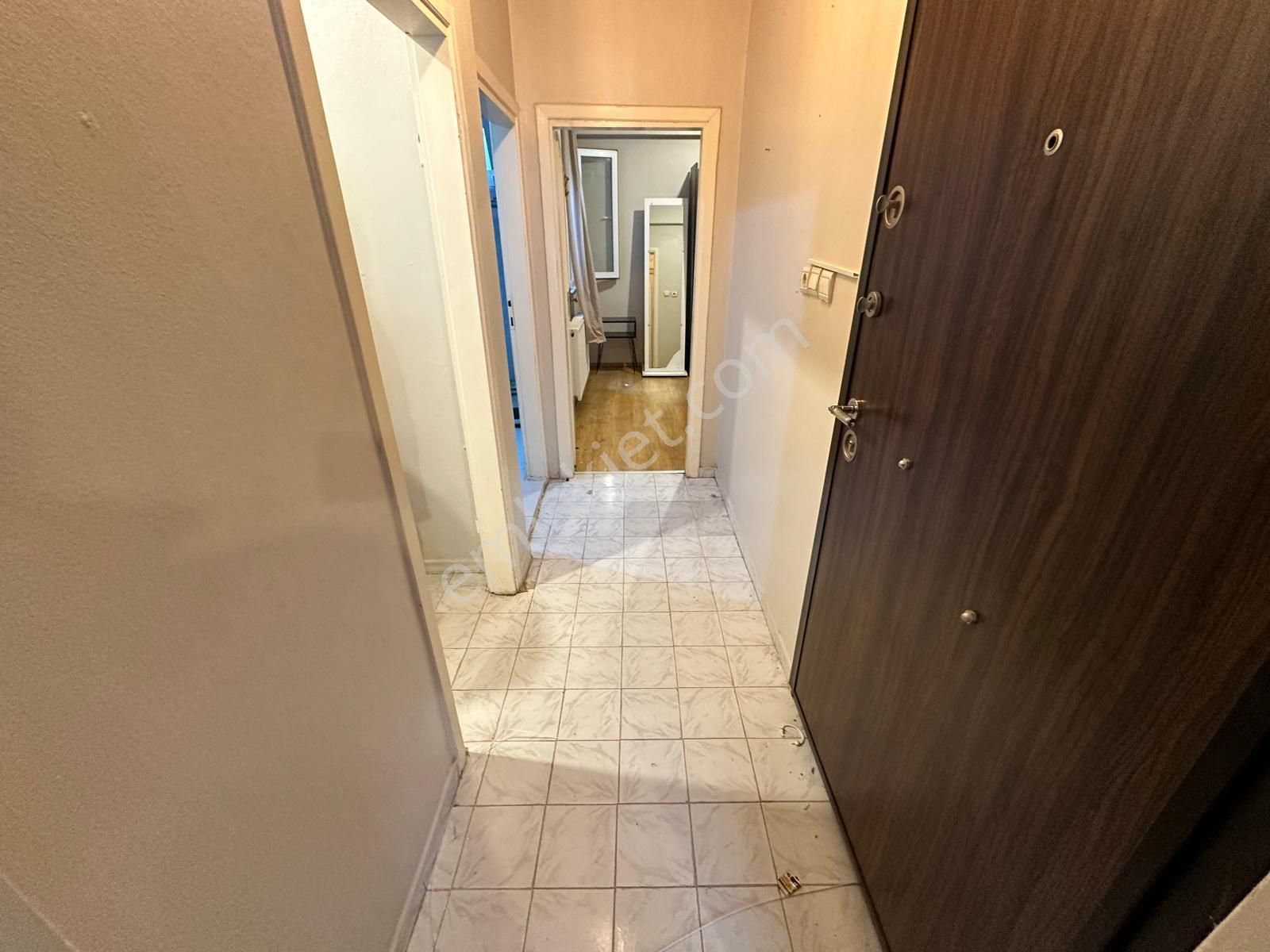 4.levent Metro İstasyonuna 5 Dk. 1+1 Kiralık Daire, Artum'dan - Görsel 9