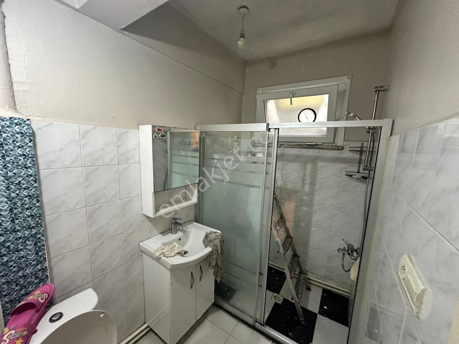 4.levent Metro İstasyonuna 5 Dk. 1+1 Kiralık Daire, Artum'dan - Görsel 10