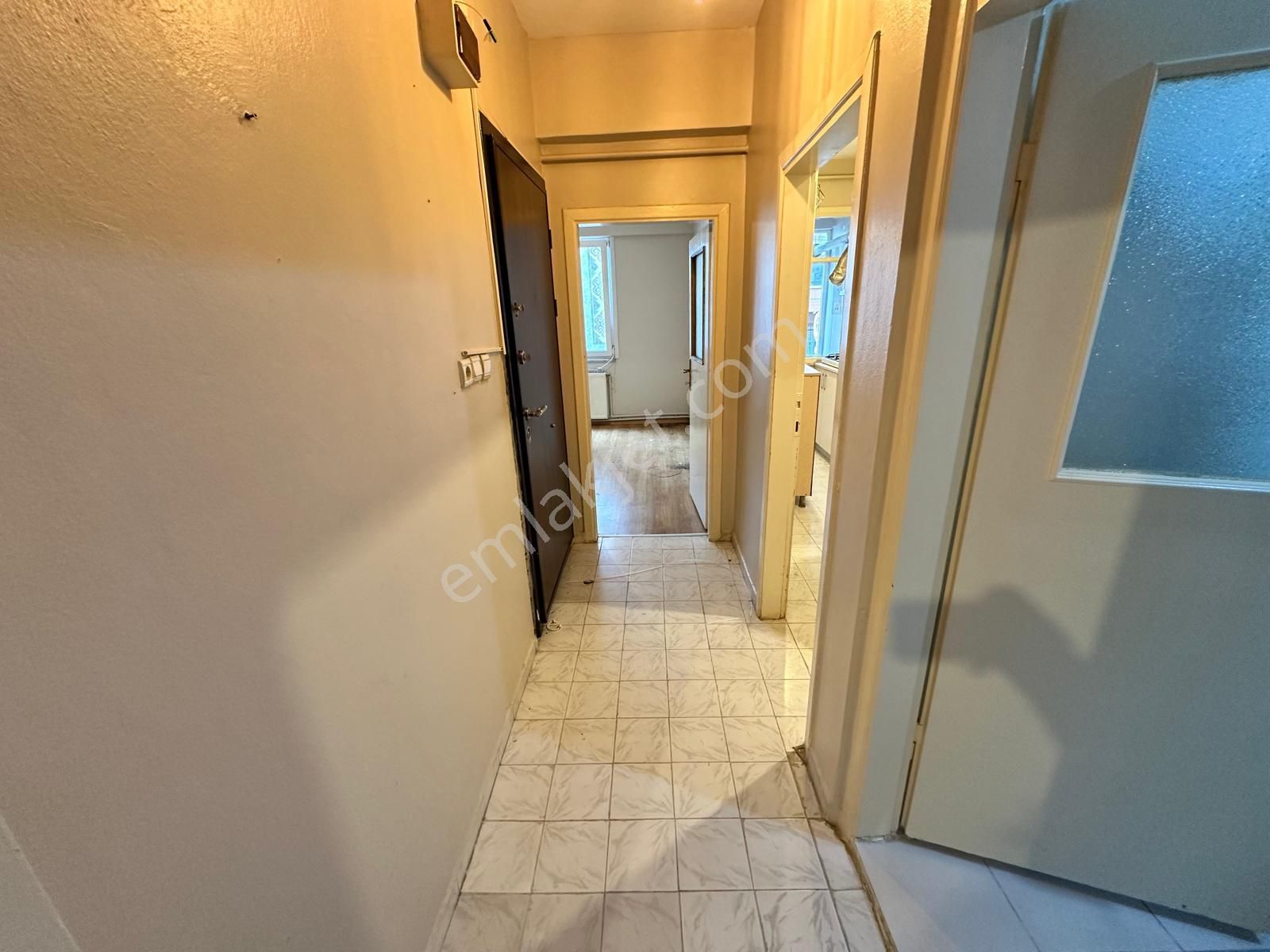 4.levent Metro İstasyonuna 5 Dk. 1+1 Kiralık Daire, Artum'dan - Görsel 3