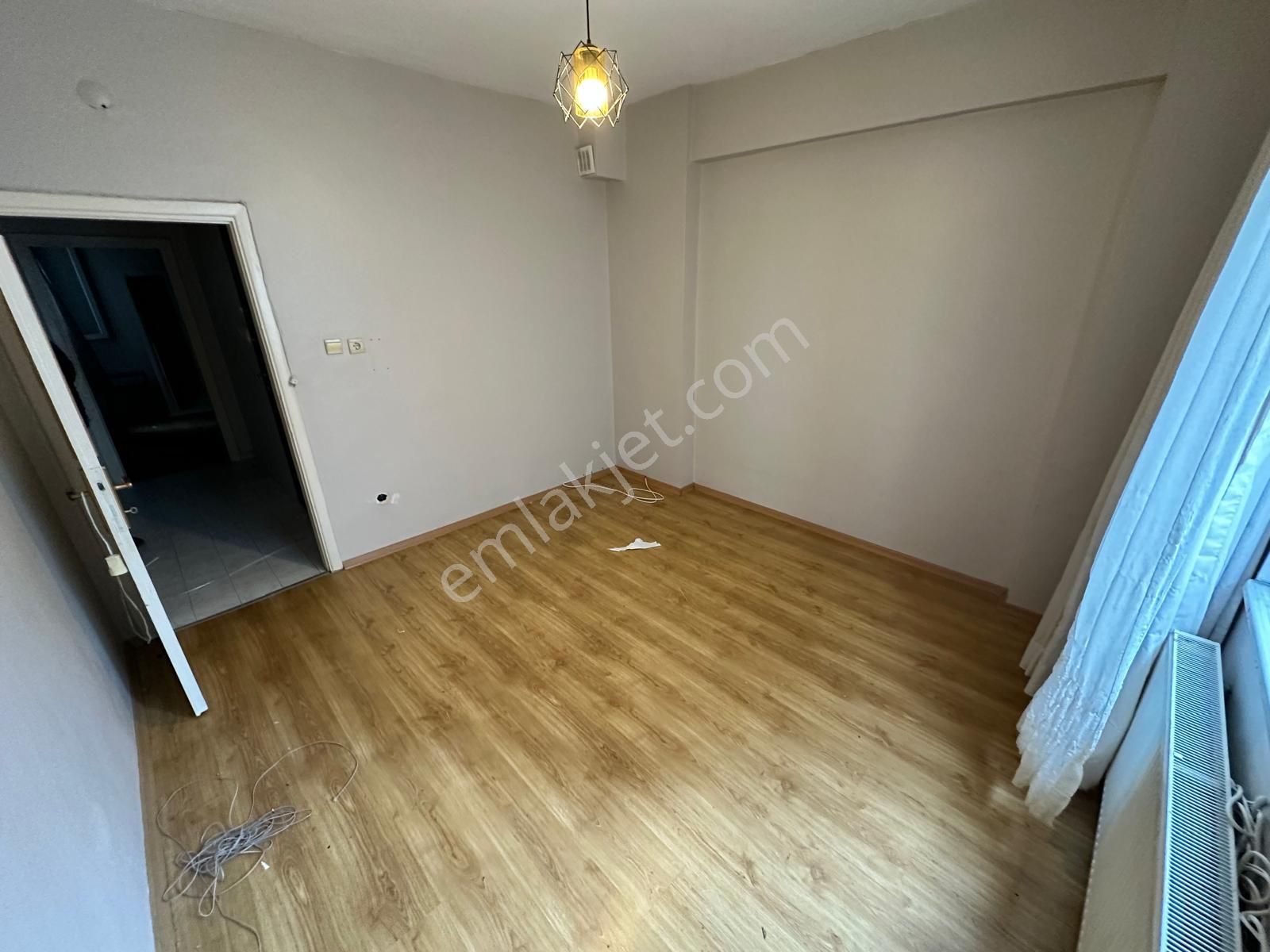 4.levent Metro İstasyonuna 5 Dk. 1+1 Kiralık Daire, Artum'dan