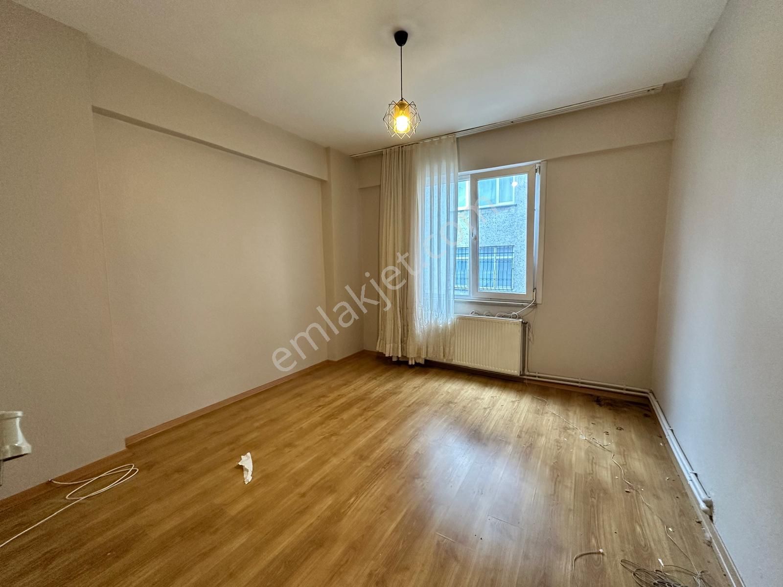 4.levent Metro İstasyonuna 5 Dk. 1+1 Kiralık Daire, Artum'dan - Görsel 2