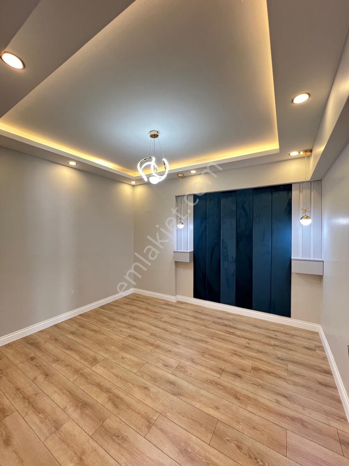 Sahibinden Site İçerisinde Masrafsız 2+1 Acil Satılık Dairem - Görsel 7