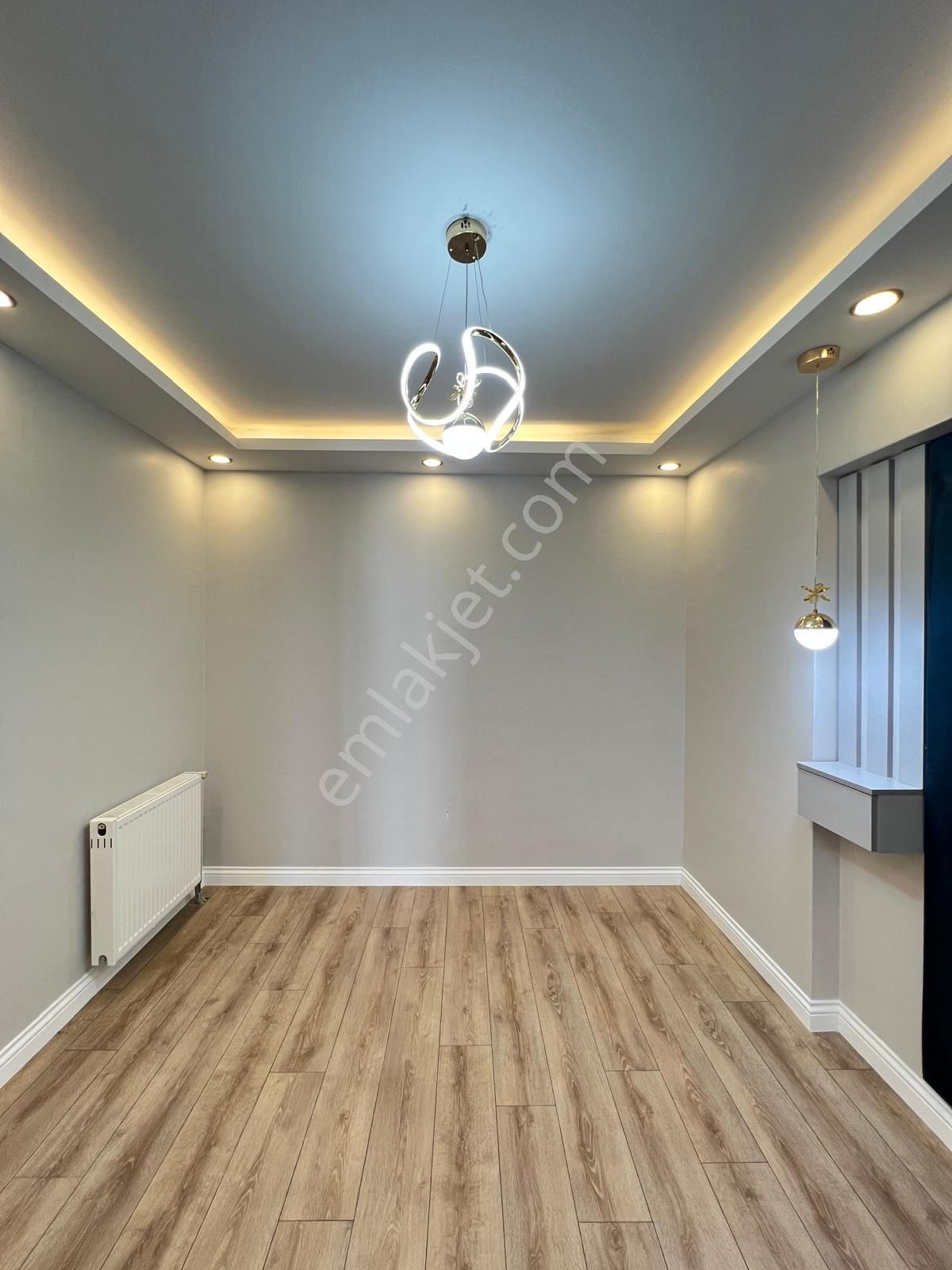 Sahibinden Site İçerisinde Masrafsız 2+1 Acil Satılık Dairem - Görsel 8