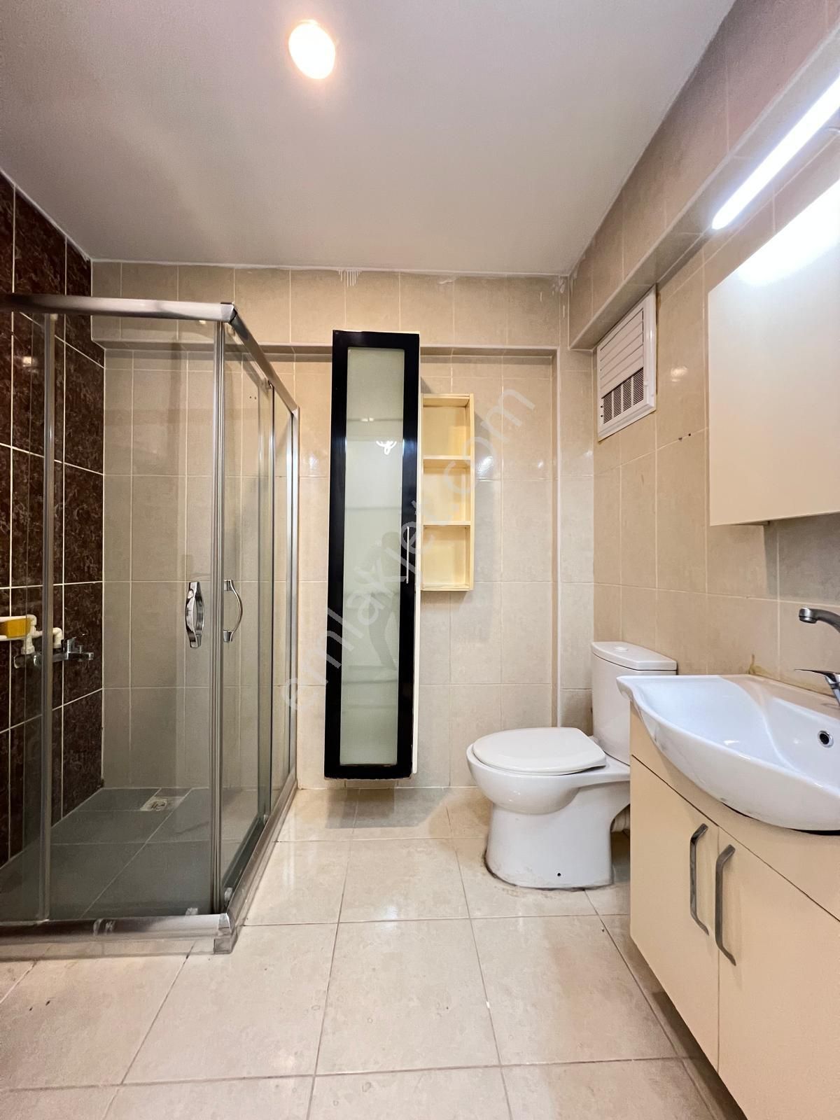 Sahibinden Site İçerisinde Masrafsız 2+1 Acil Satılık Dairem - Görsel 11