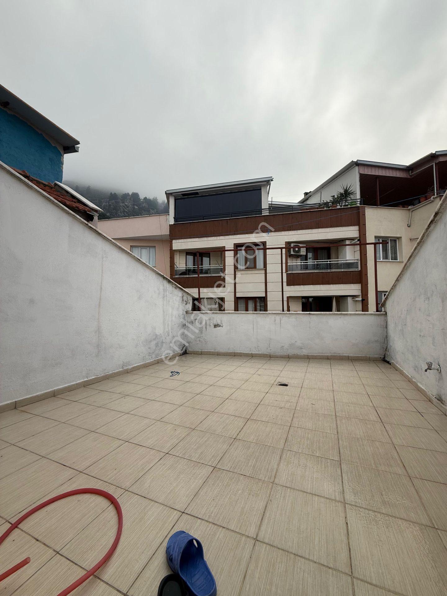 🏡mutlu Mahallesi ✅5+1 200 M2 4 Katlnın Çatı Dubleksi ❇️full Özelikli Petek Kombili - Görsel 29
