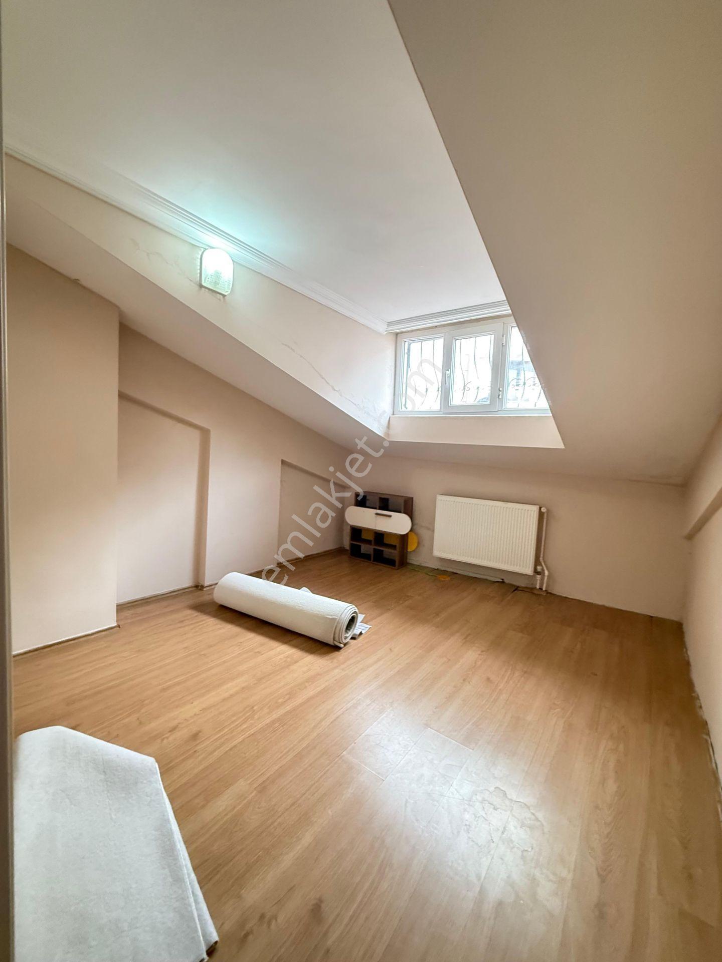 🏡mutlu Mahallesi ✅5+1 200 M2 4 Katlnın Çatı Dubleksi ❇️full Özelikli Petek Kombili - Görsel 26