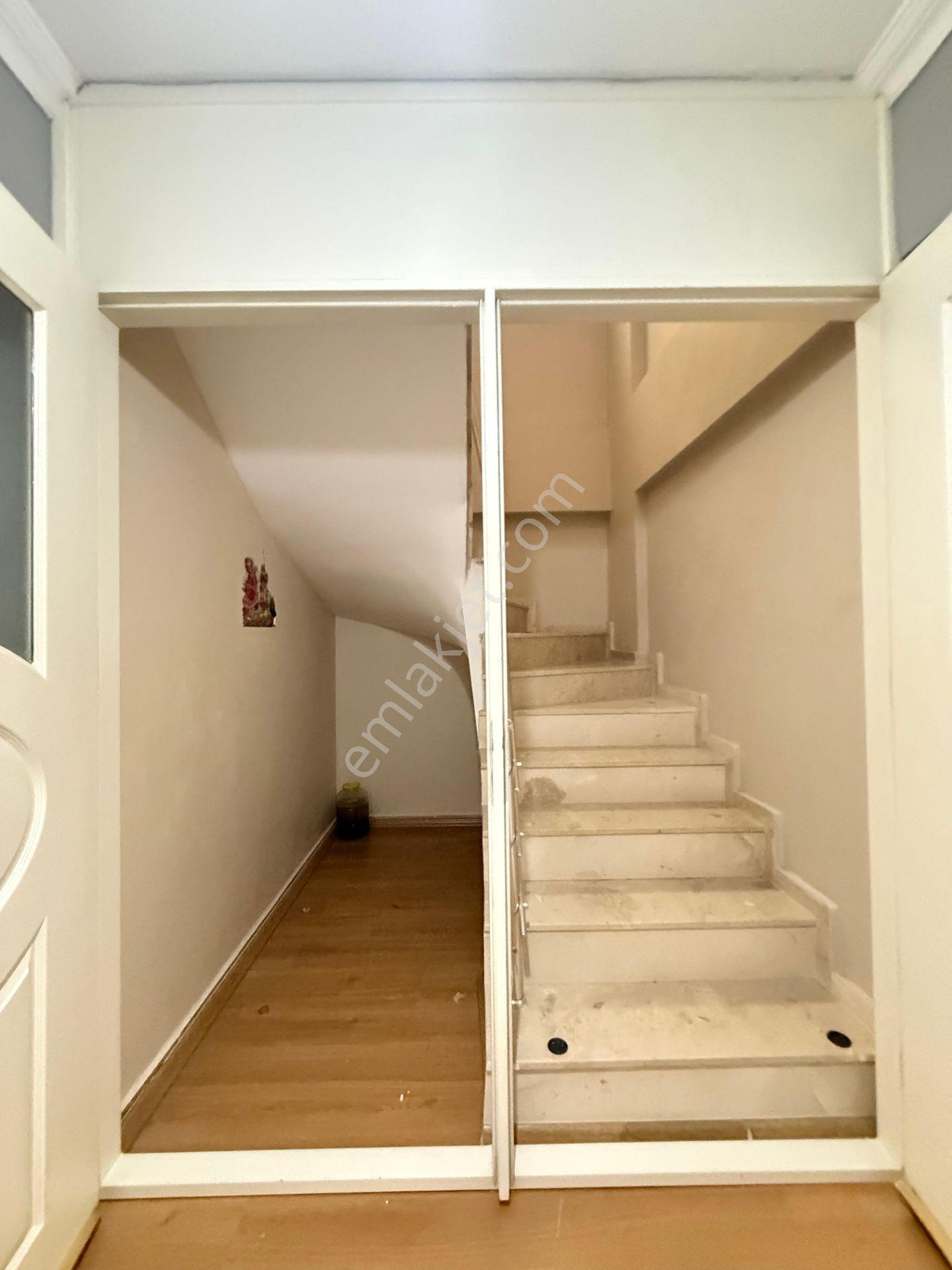 🏡mutlu Mahallesi ✅5+1 200 M2 4 Katlnın Çatı Dubleksi ❇️full Özelikli Petek Kombili - Görsel 20