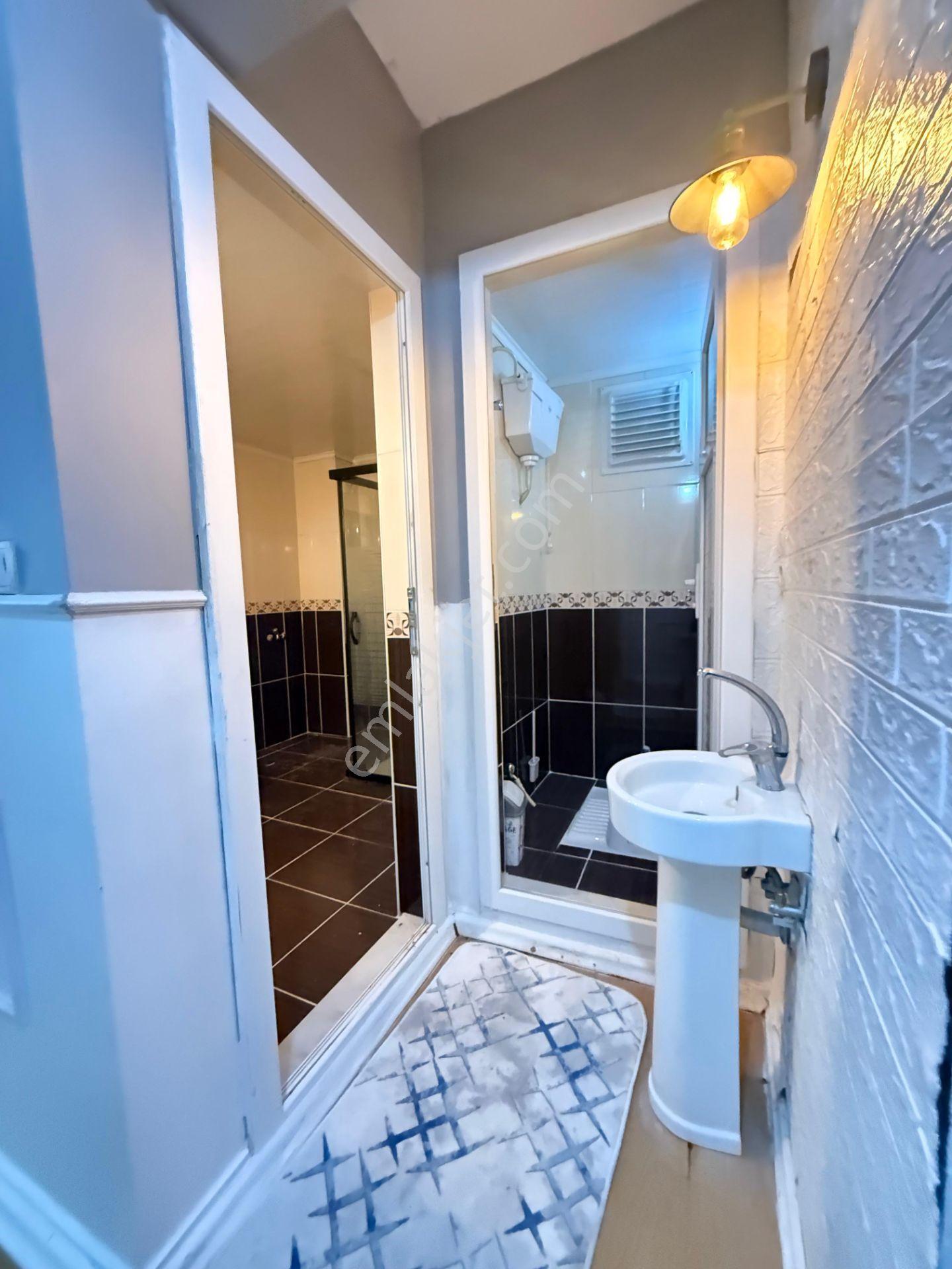 🏡mutlu Mahallesi ✅5+1 200 M2 4 Katlnın Çatı Dubleksi ❇️full Özelikli Petek Kombili - Görsel 34