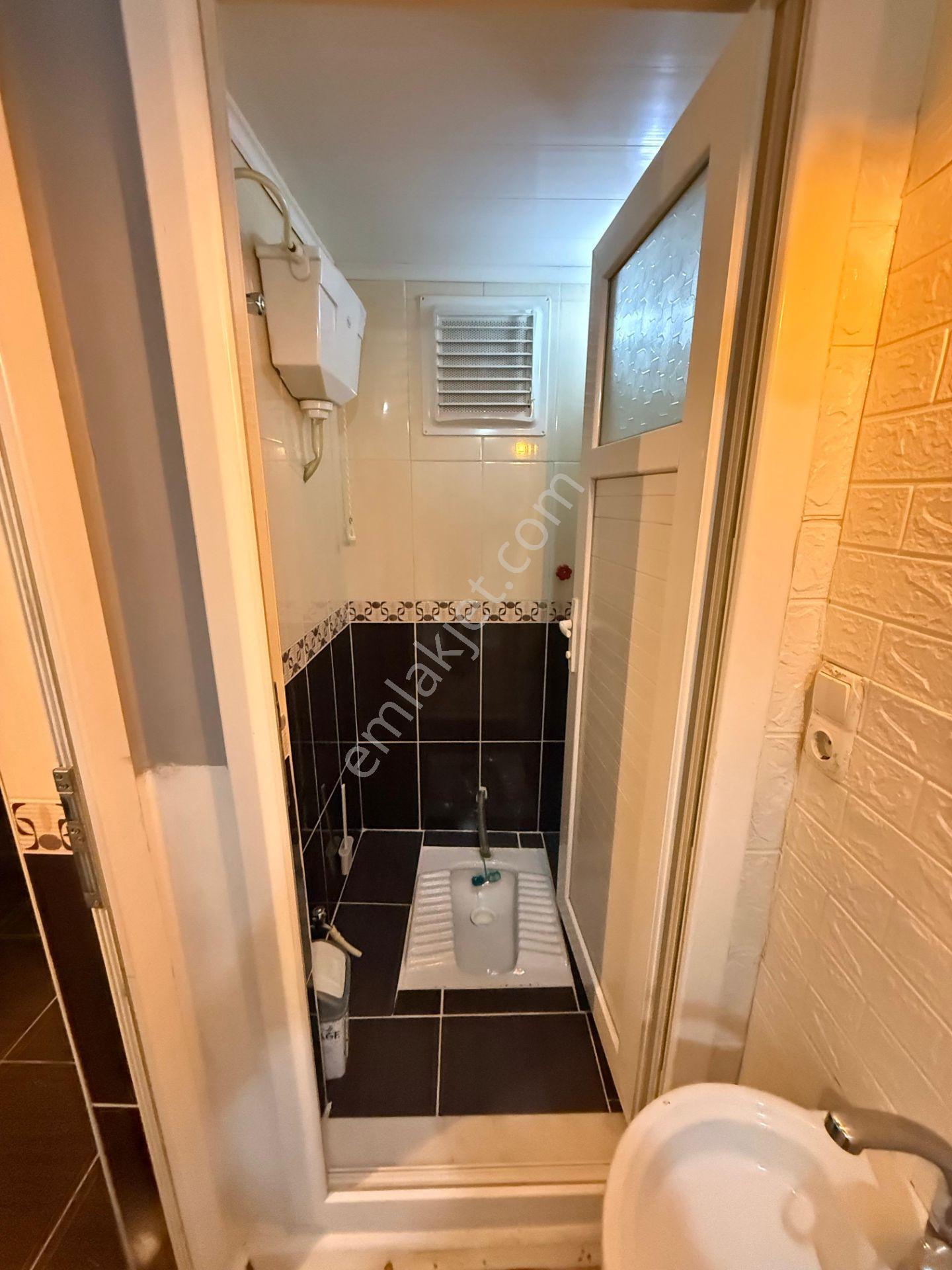 🏡mutlu Mahallesi ✅5+1 200 M2 4 Katlnın Çatı Dubleksi ❇️full Özelikli Petek Kombili - Görsel 16