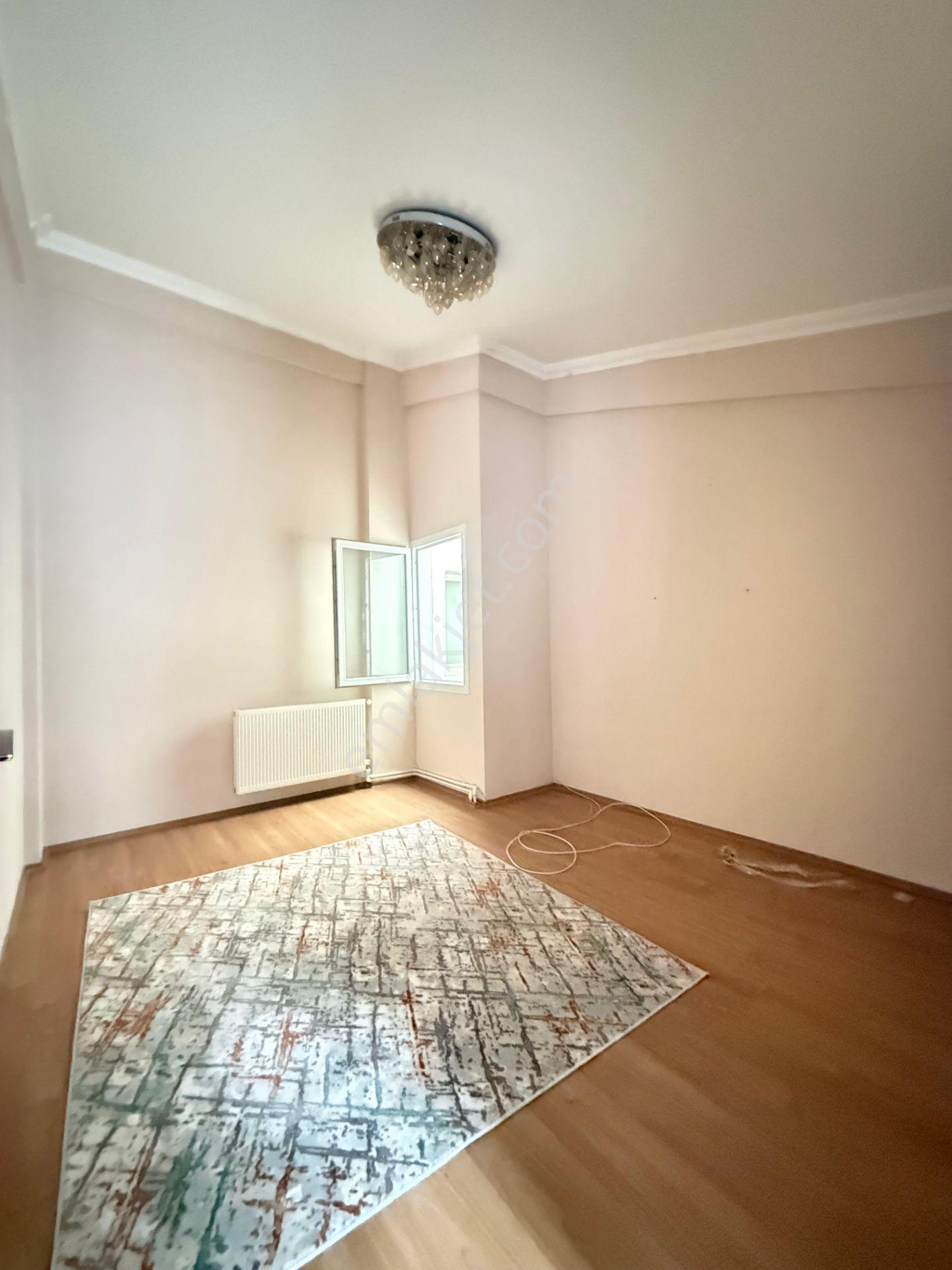 🏡mutlu Mahallesi ✅5+1 200 M2 4 Katlnın Çatı Dubleksi ❇️full Özelikli Petek Kombili - Görsel 22