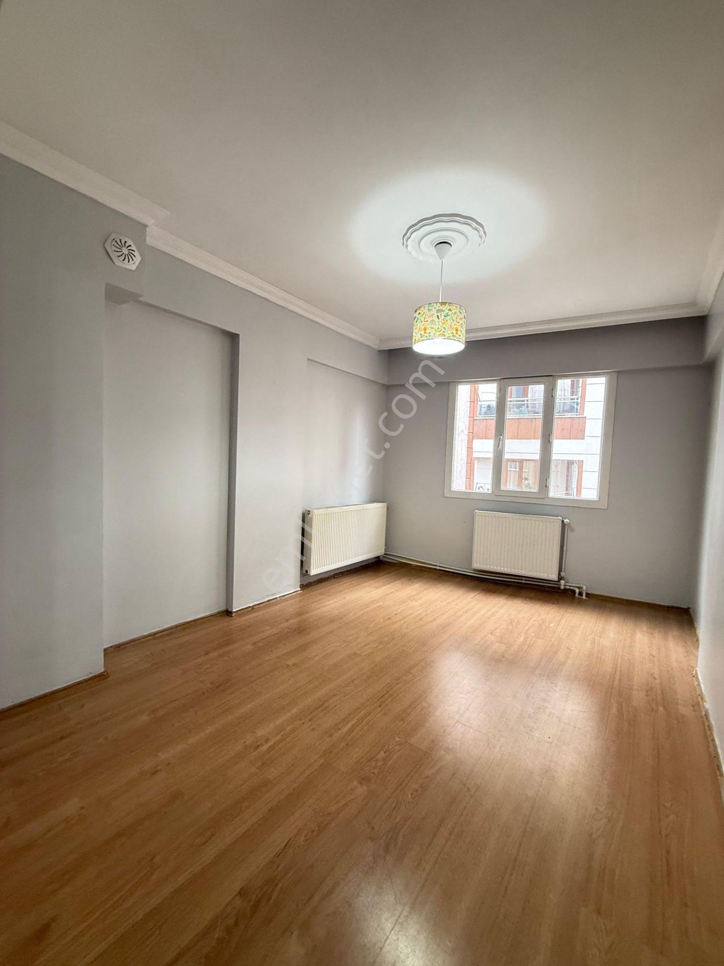 🏡mutlu Mahallesi ✅5+1 200 M2 4 Katlnın Çatı Dubleksi ❇️full Özelikli Petek Kombili - Görsel 14