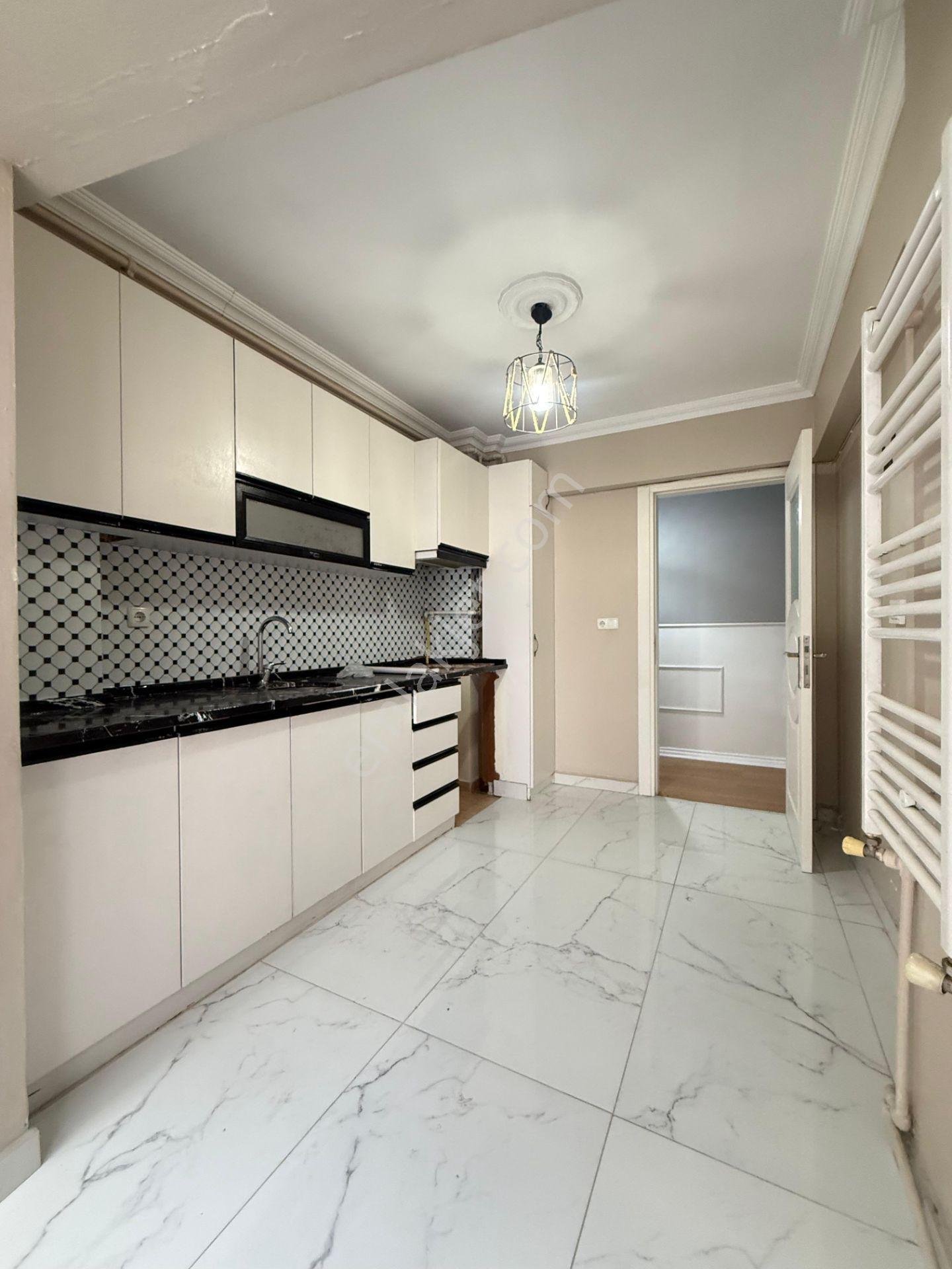 🏡mutlu Mahallesi ✅5+1 200 M2 4 Katlnın Çatı Dubleksi ❇️full Özelikli Petek Kombili
