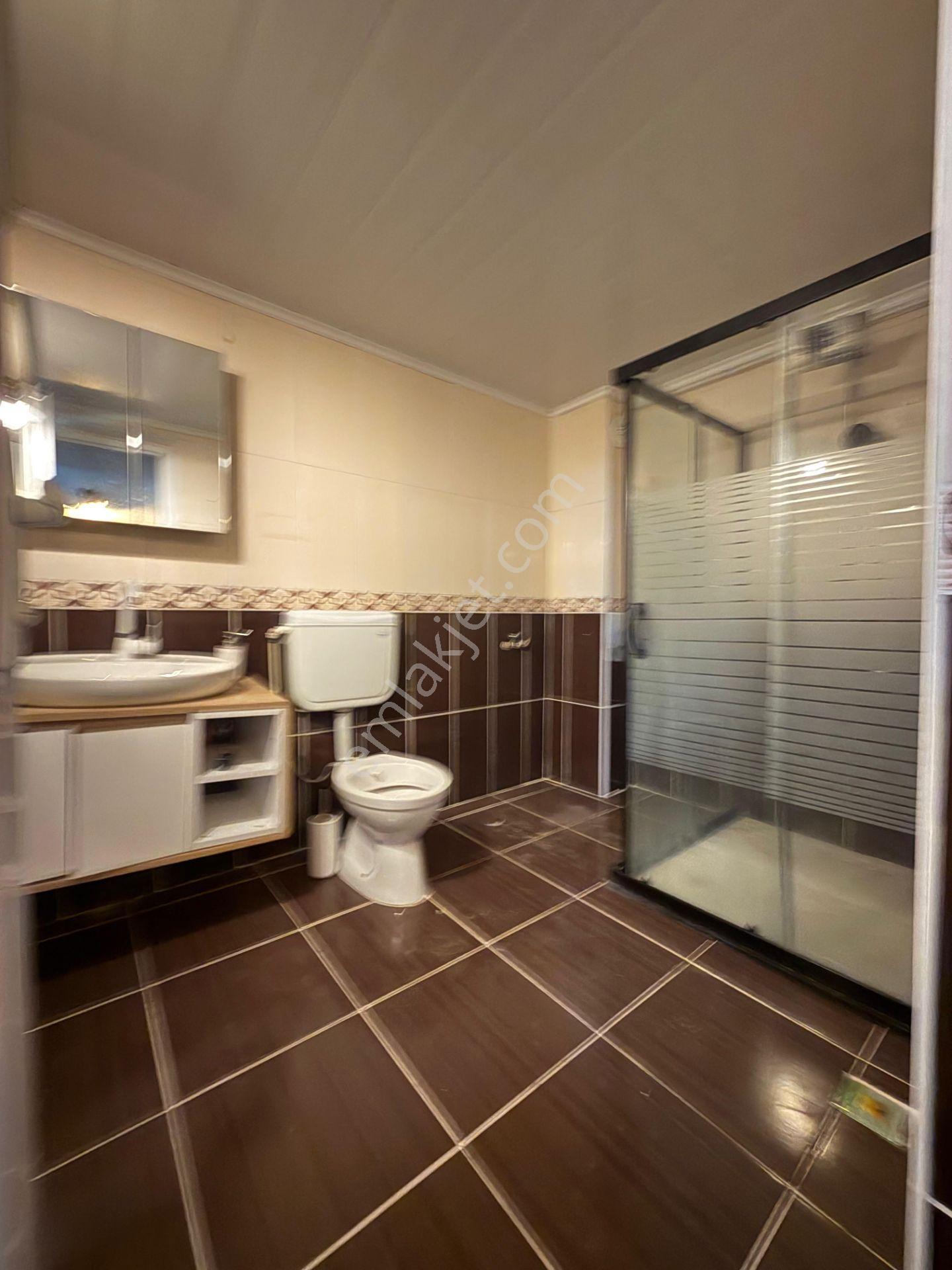 🏡mutlu Mahallesi ✅5+1 200 M2 4 Katlnın Çatı Dubleksi ❇️full Özelikli Petek Kombili - Görsel 32
