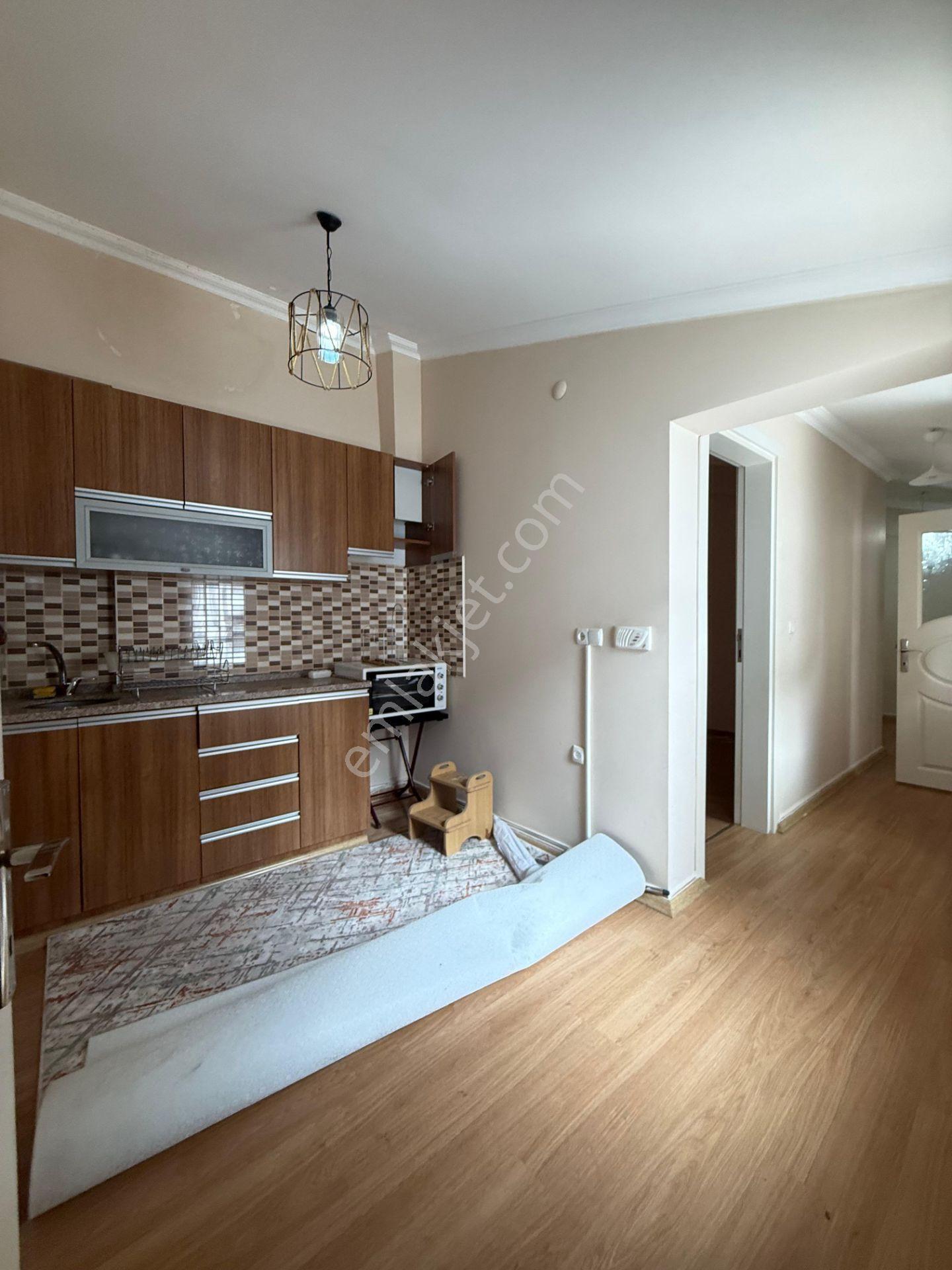 🏡mutlu Mahallesi ✅5+1 200 M2 4 Katlnın Çatı Dubleksi ❇️full Özelikli Petek Kombili - Görsel 24