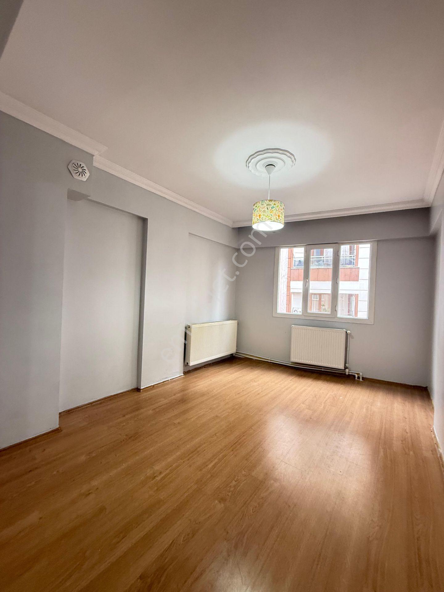 🏡mutlu Mahallesi ✅5+1 200 M2 4 Katlnın Çatı Dubleksi ❇️full Özelikli Petek Kombili - Görsel 13