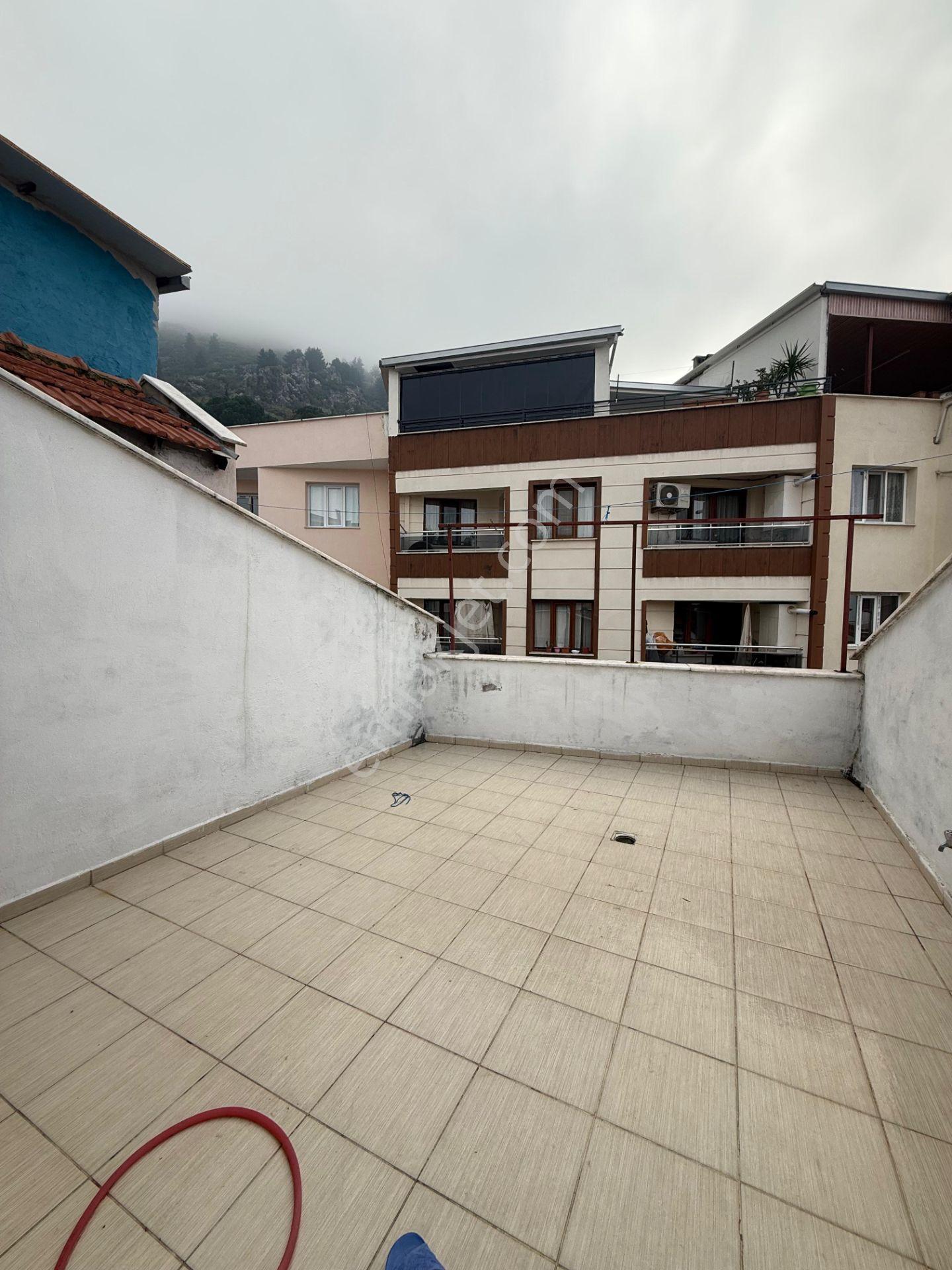 🏡mutlu Mahallesi ✅5+1 200 M2 4 Katlnın Çatı Dubleksi ❇️full Özelikli Petek Kombili - Görsel 28