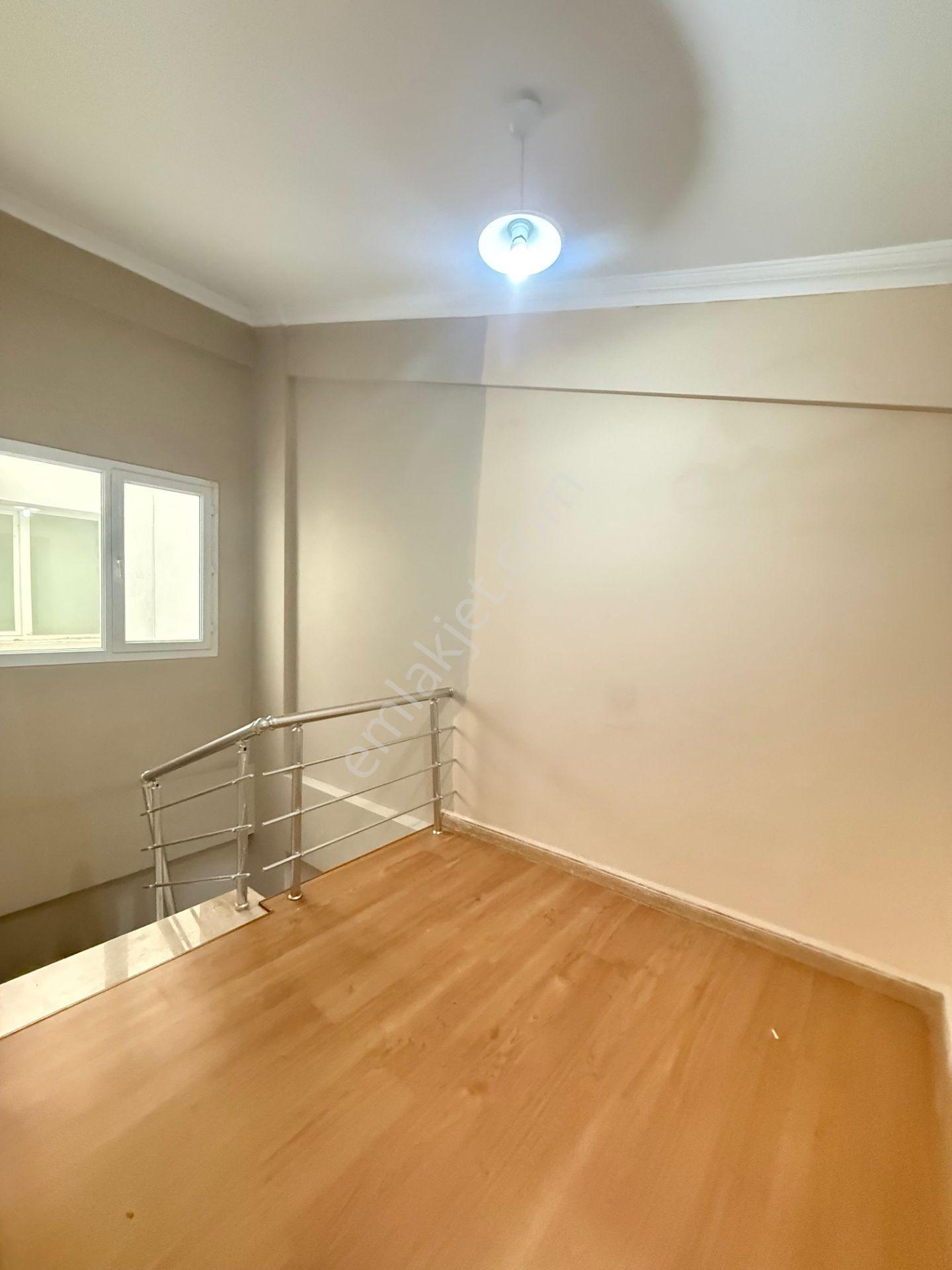 🏡mutlu Mahallesi ✅5+1 200 M2 4 Katlnın Çatı Dubleksi ❇️full Özelikli Petek Kombili - Görsel 18